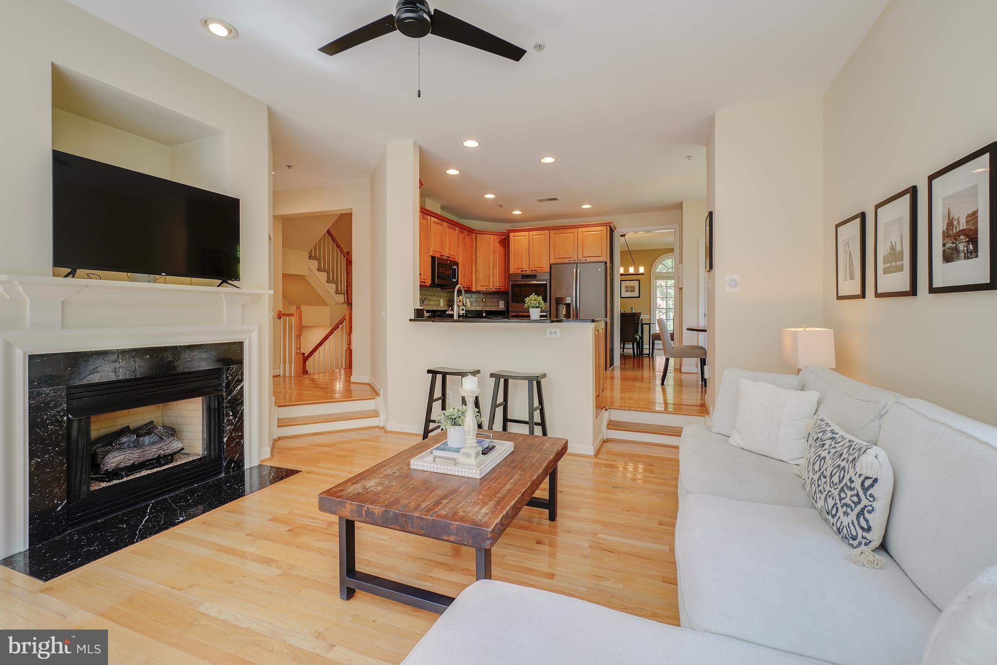 MEDINAH HOMES - Residential