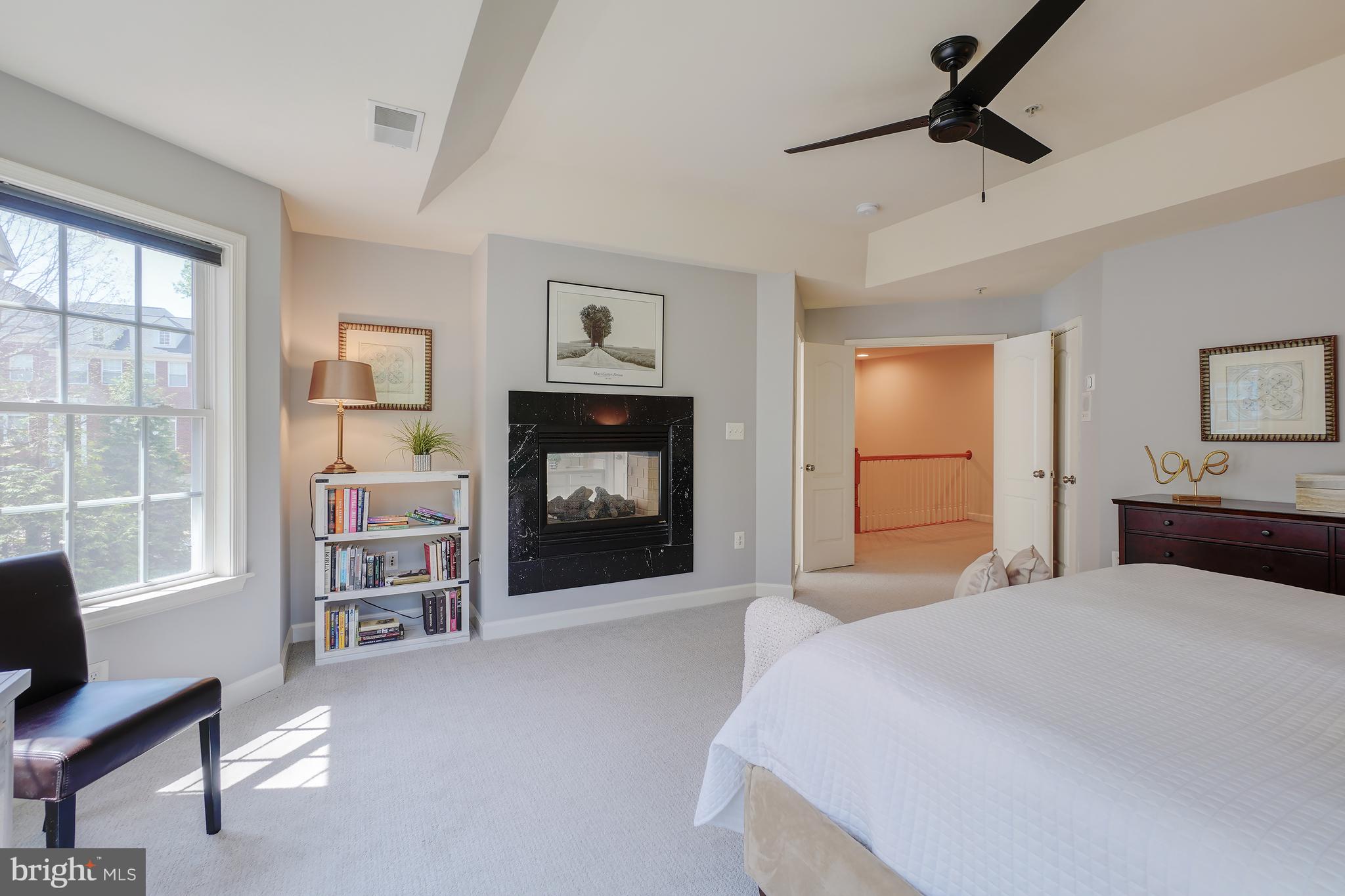 MEDINAH HOMES - Residential