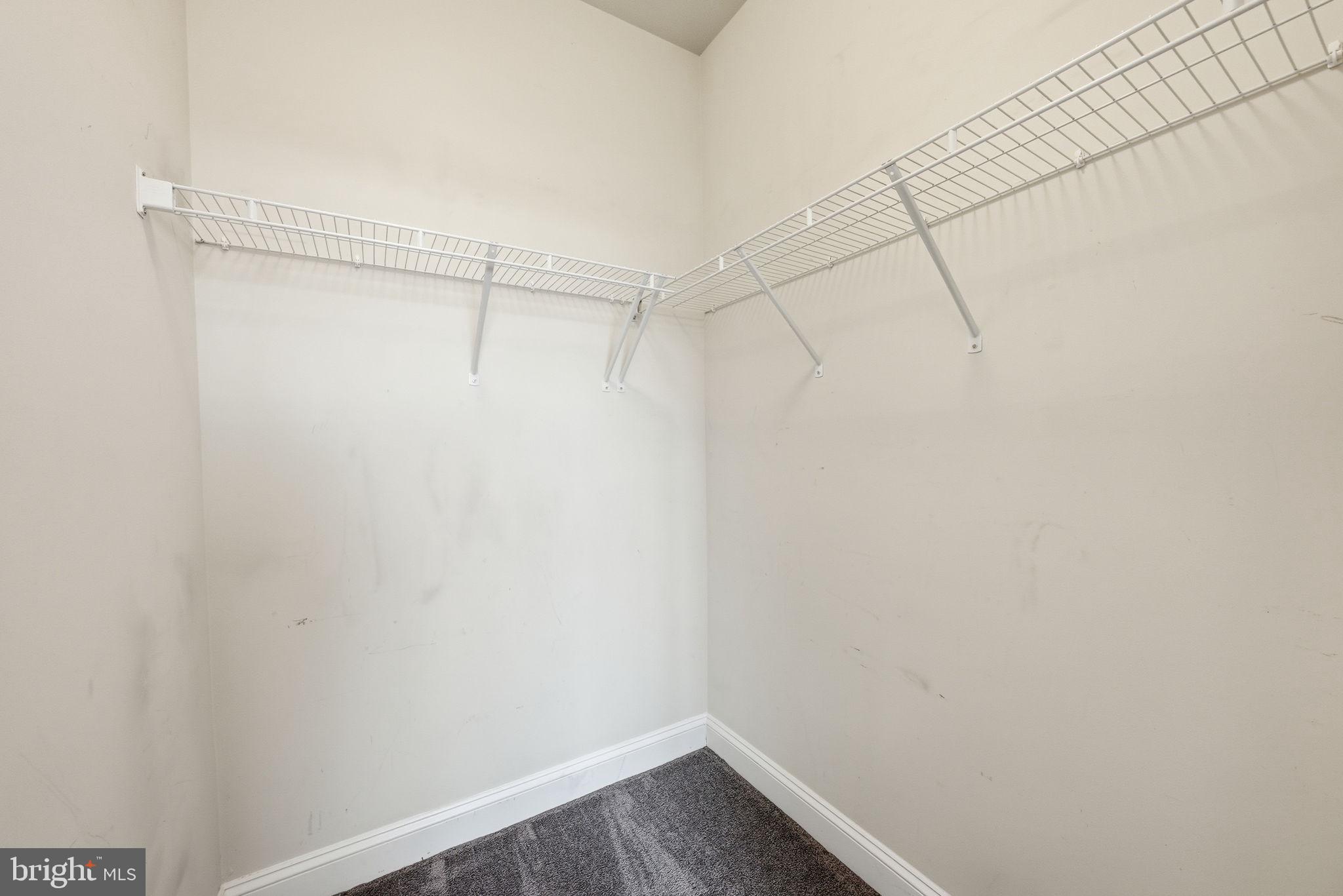 NORBECK CROSSING - Residential