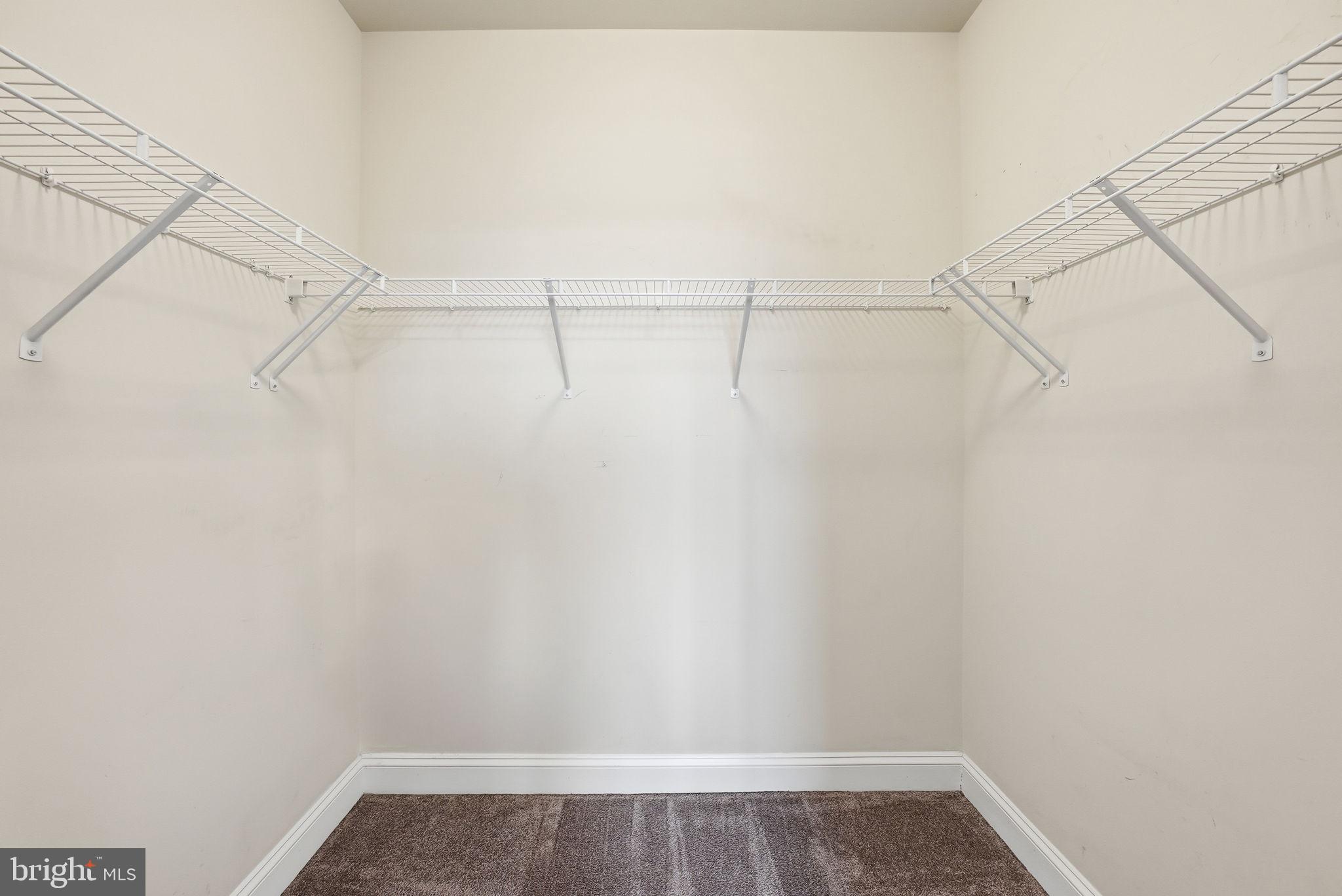 NORBECK CROSSING - Residential