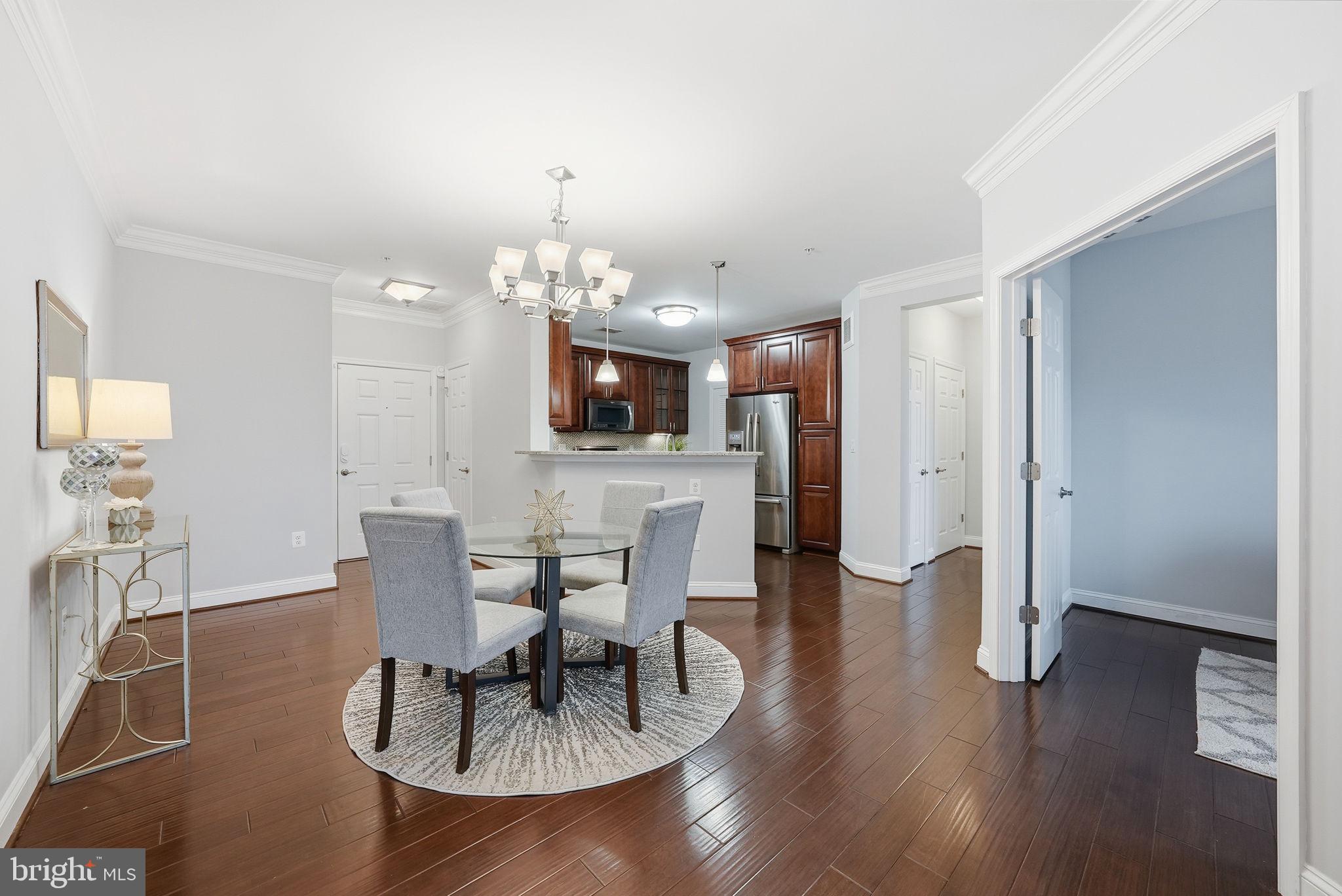 3911 DOC BERLIN DRIVE 34