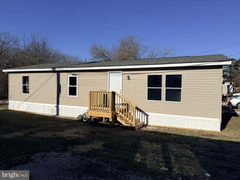 Mobile Home For Sale - 260 Marshal Mill Rd #117<br/> Gloucester County, MALAGA, NJ 08328