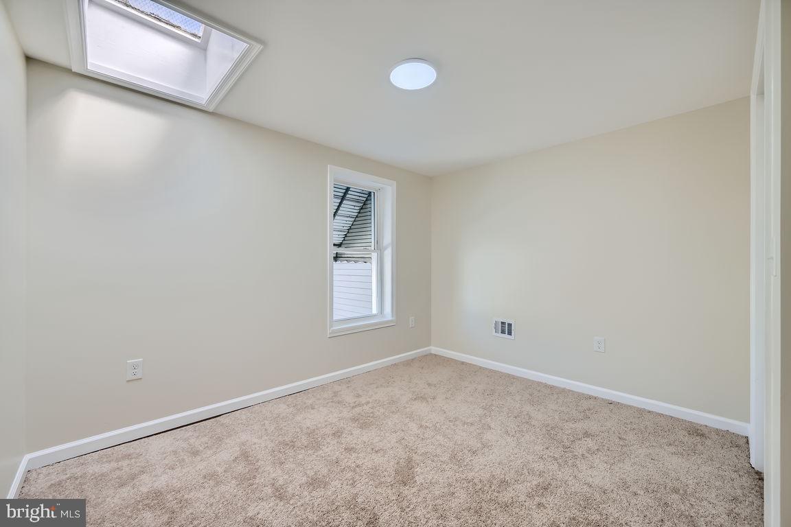 PIGTOWN HISTORIC DISTRICT - Residential Lease