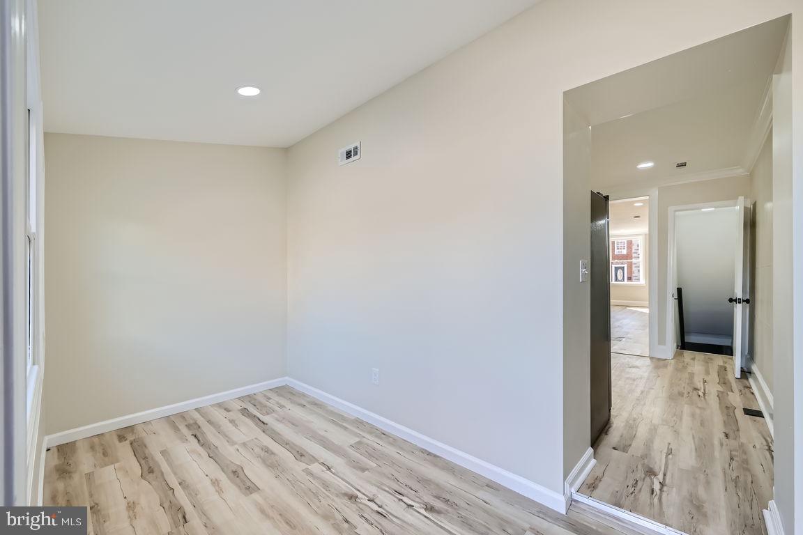 PIGTOWN HISTORIC DISTRICT - Residential Lease