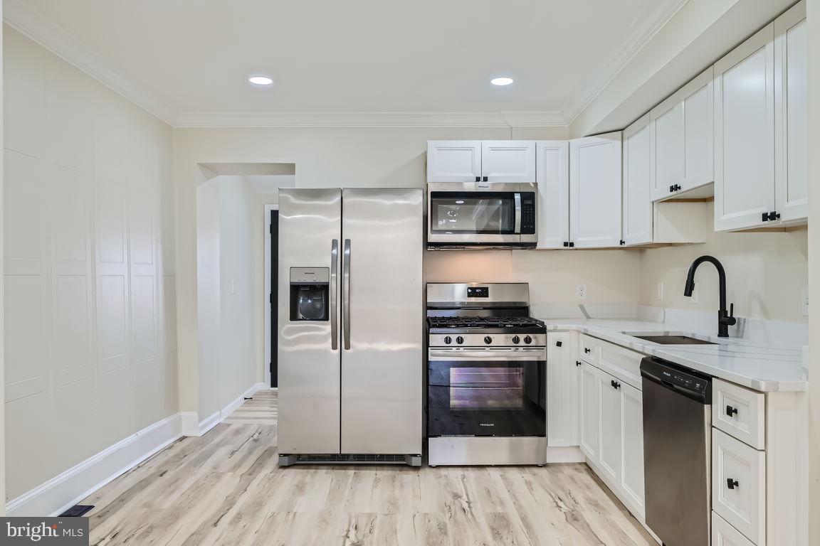 PIGTOWN HISTORIC DISTRICT - Residential Lease