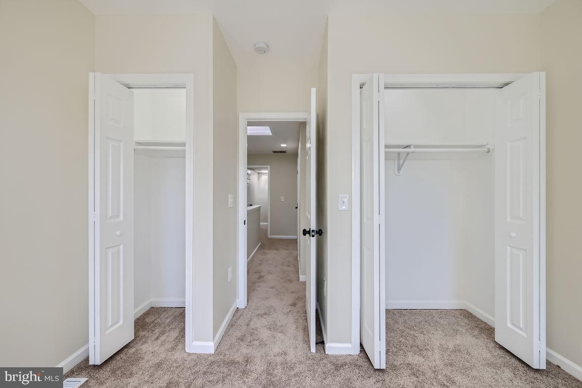 PIGTOWN HISTORIC DISTRICT - Residential Lease