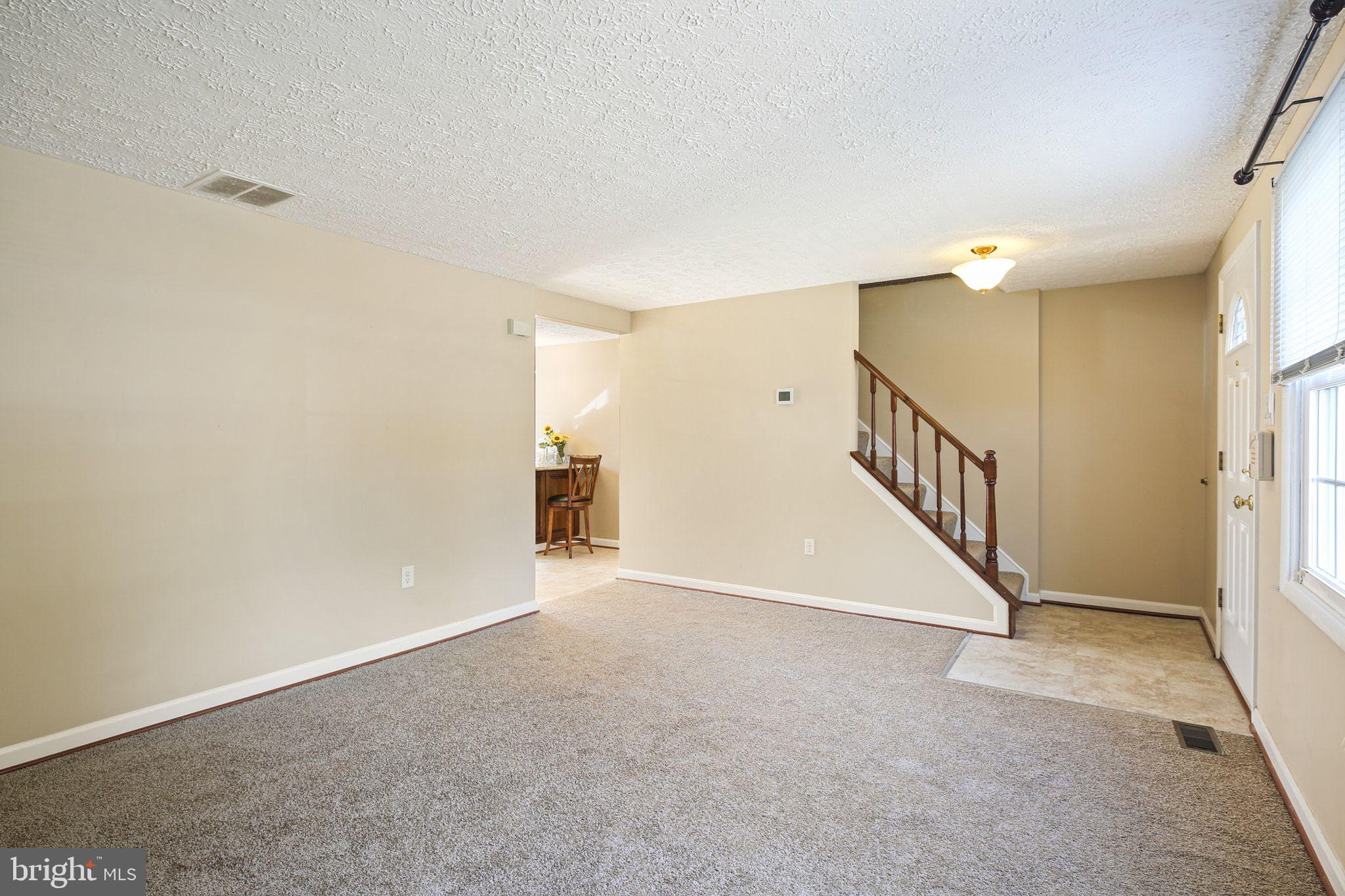 10747 GLEN HANNAH DRIVE