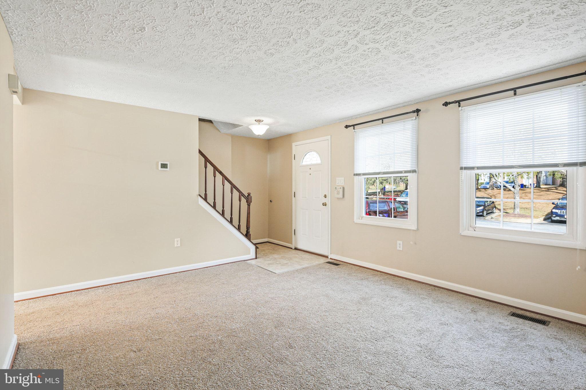 10747 GLEN HANNAH DRIVE