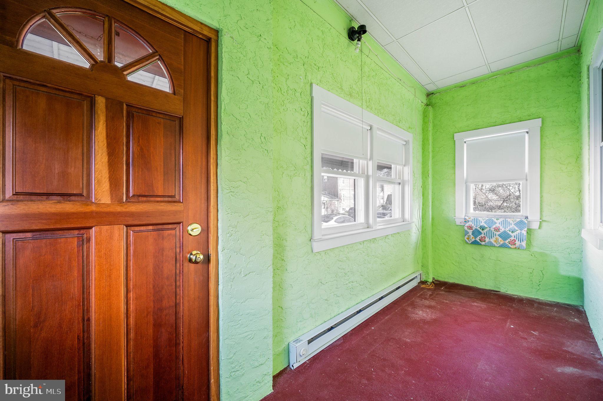 RIVERWATCH CONDO - Residential