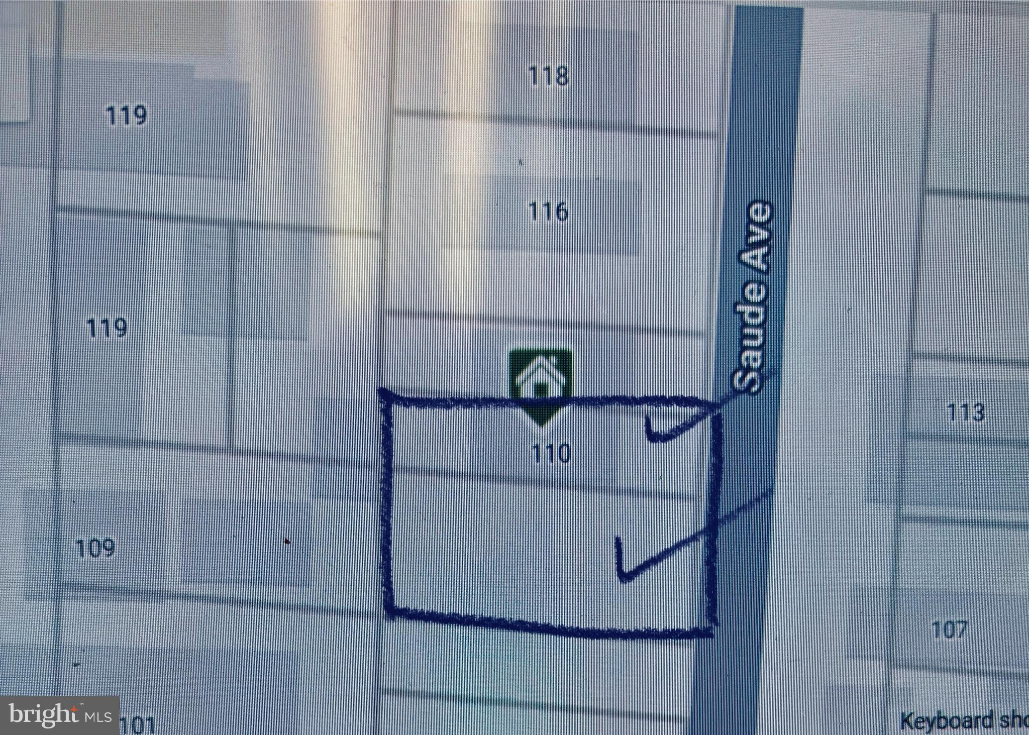 RIVERWATCH CONDO - Residential