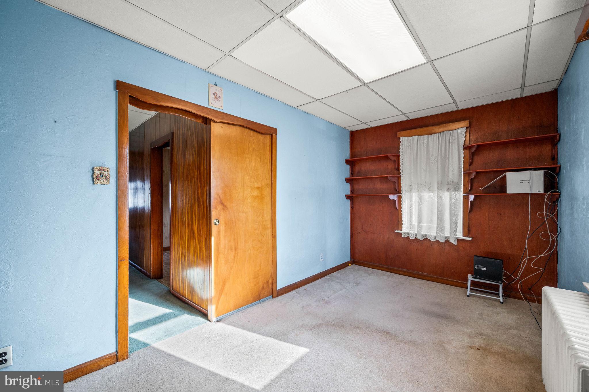 RIVERWATCH CONDO - Residential