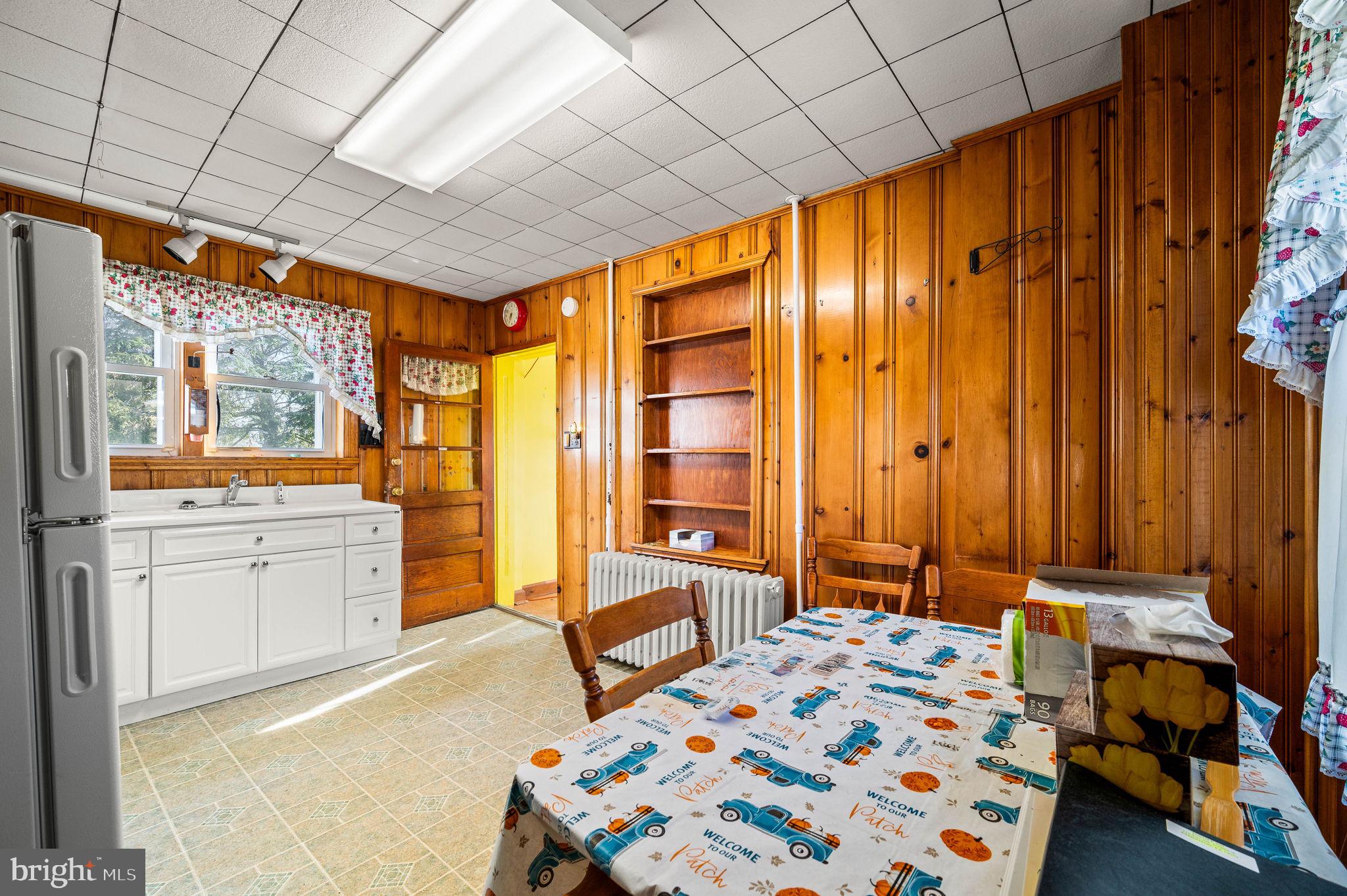 RIVERWATCH CONDO - Residential