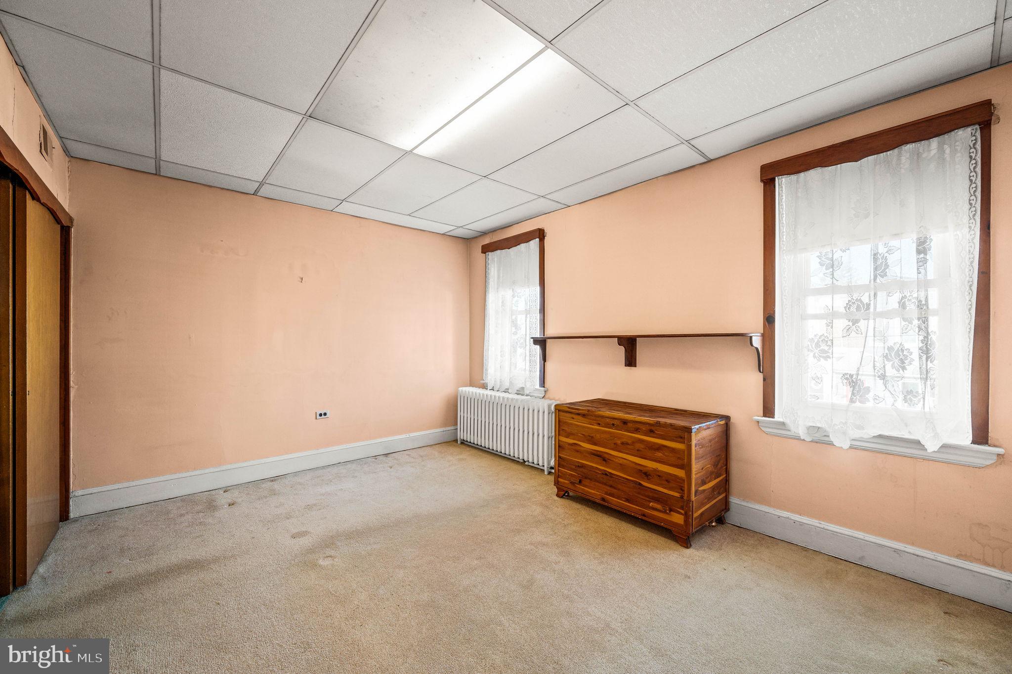 RIVERWATCH CONDO - Residential