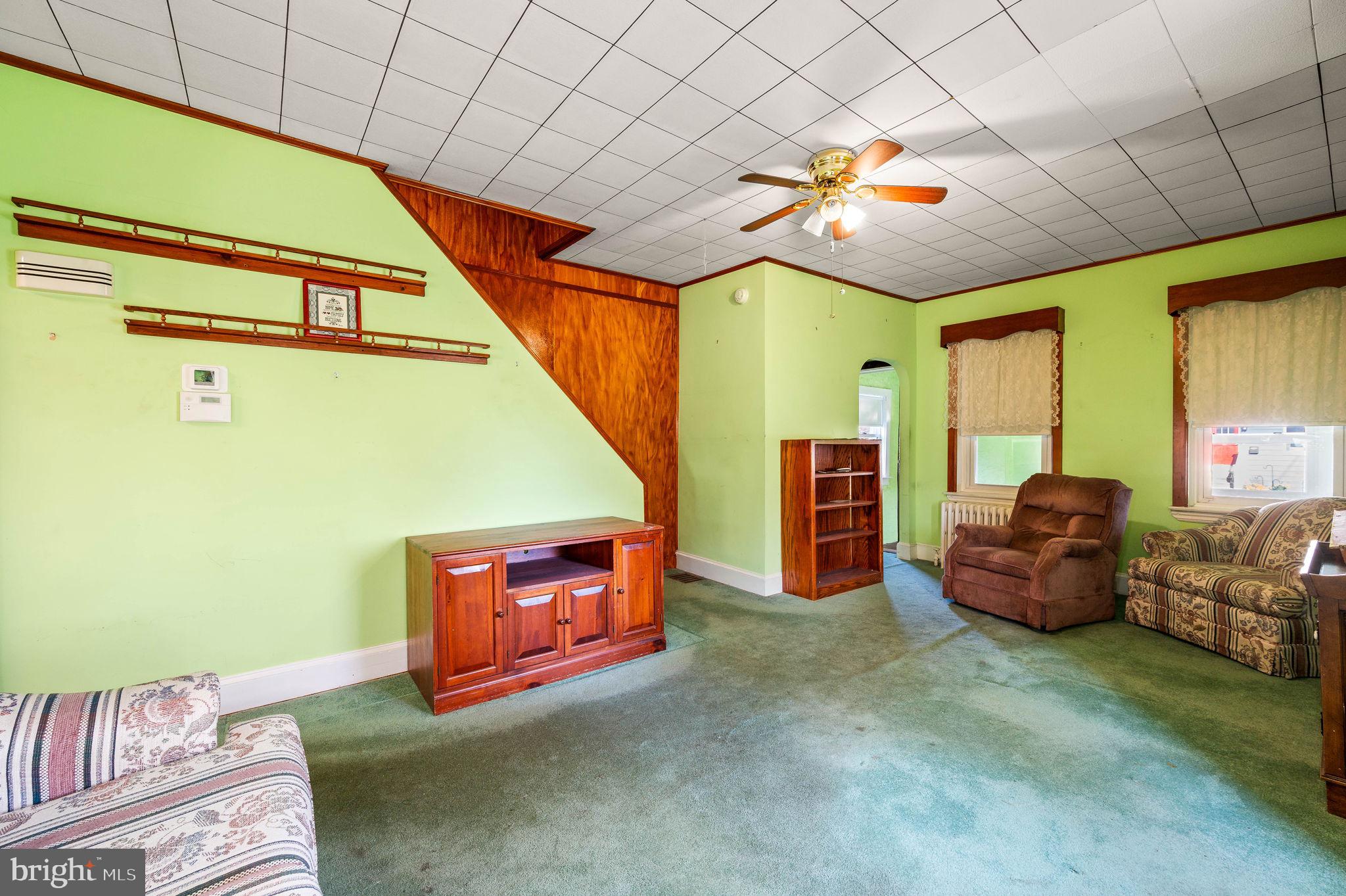 RIVERWATCH CONDO - Residential