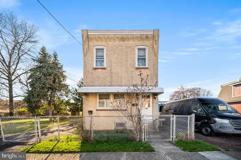 110 Saude Avenue, Essington, PA MLS: PADE2087232