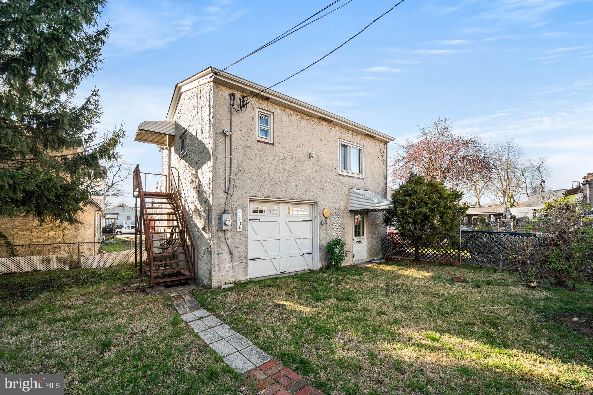 RIVERWATCH CONDO - Residential