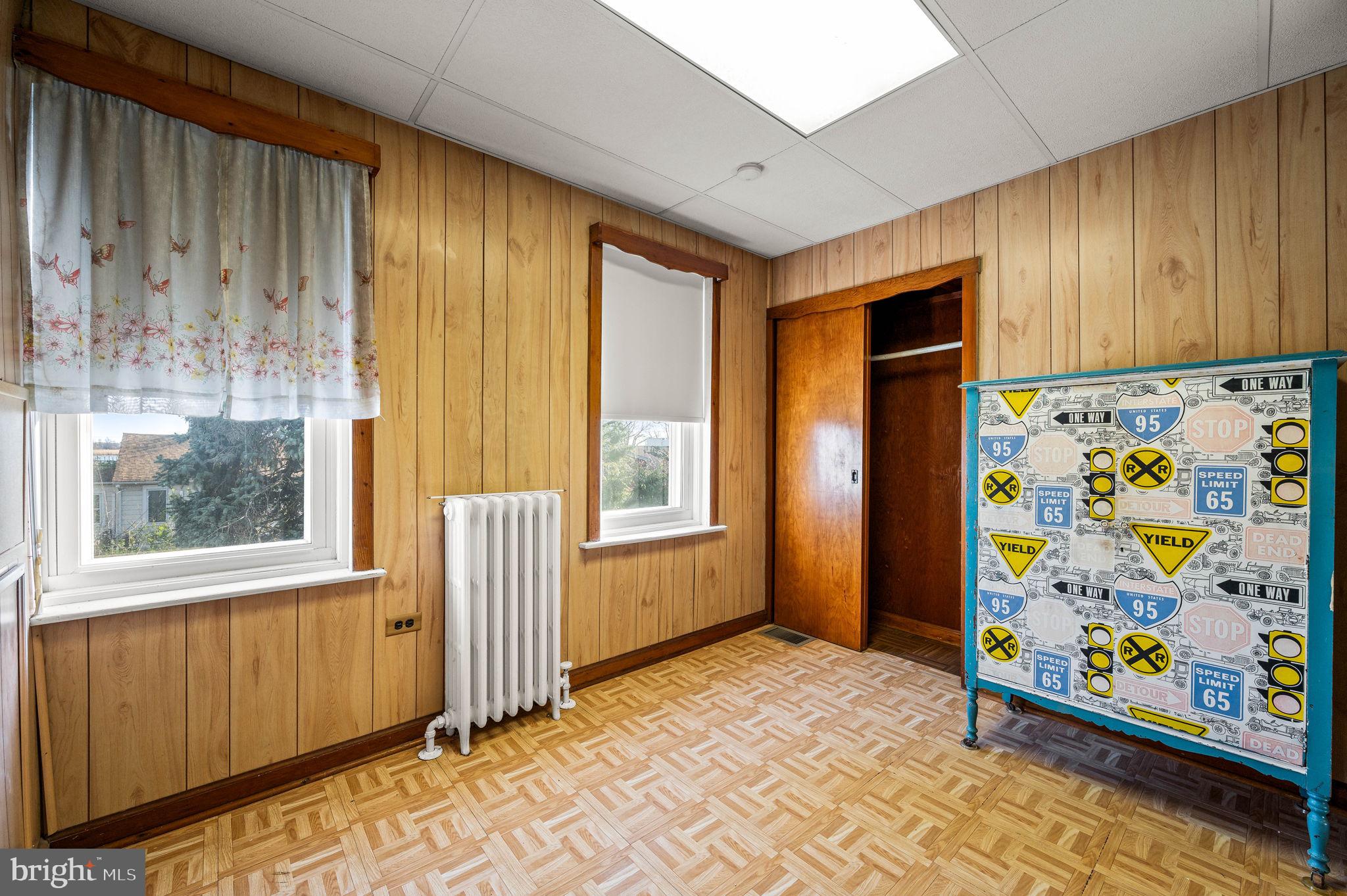 RIVERWATCH CONDO - Residential