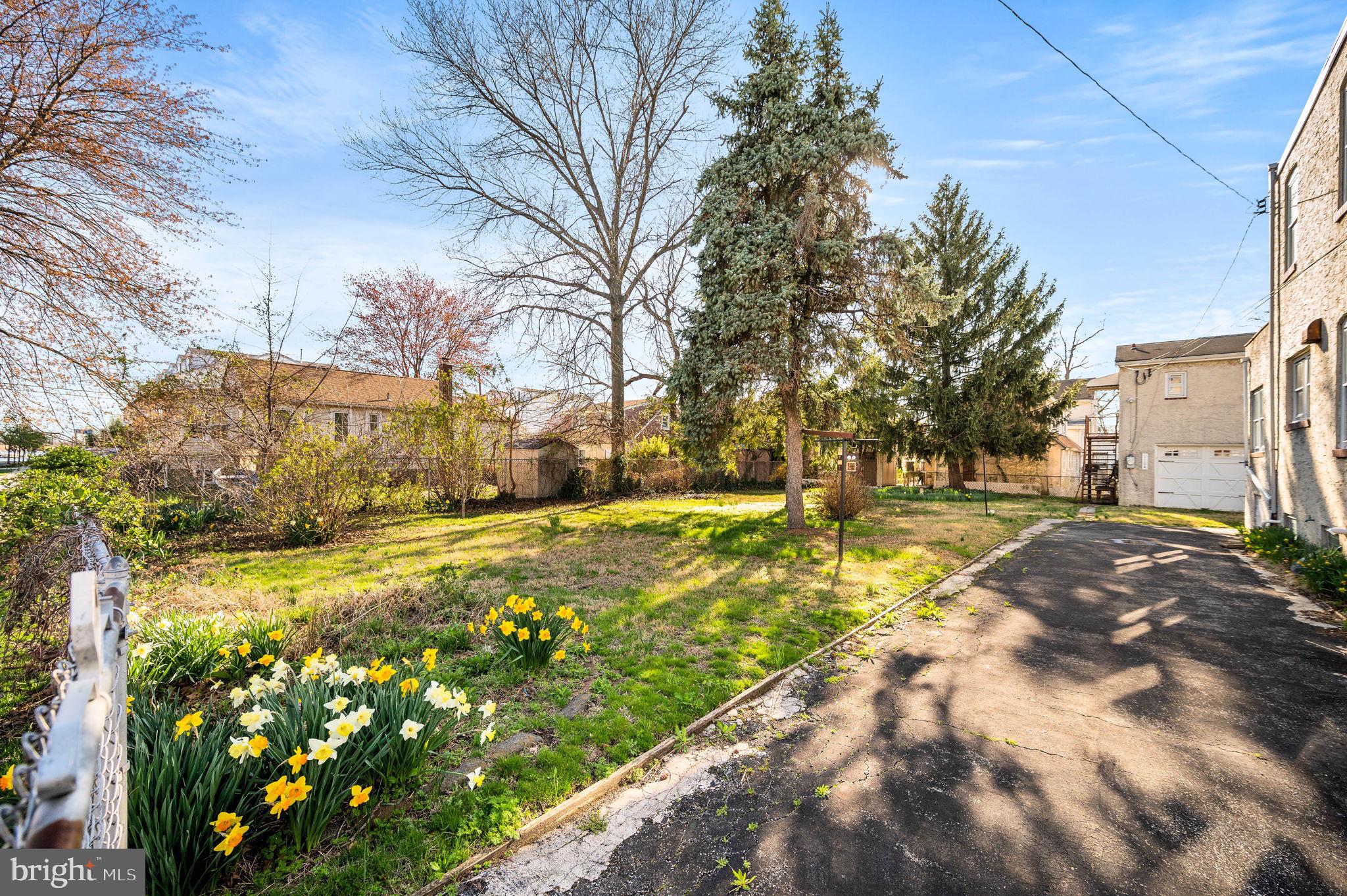 RIVERWATCH CONDO - Residential