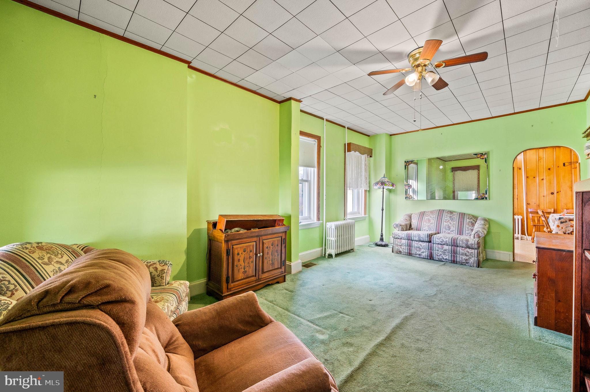 RIVERWATCH CONDO - Residential