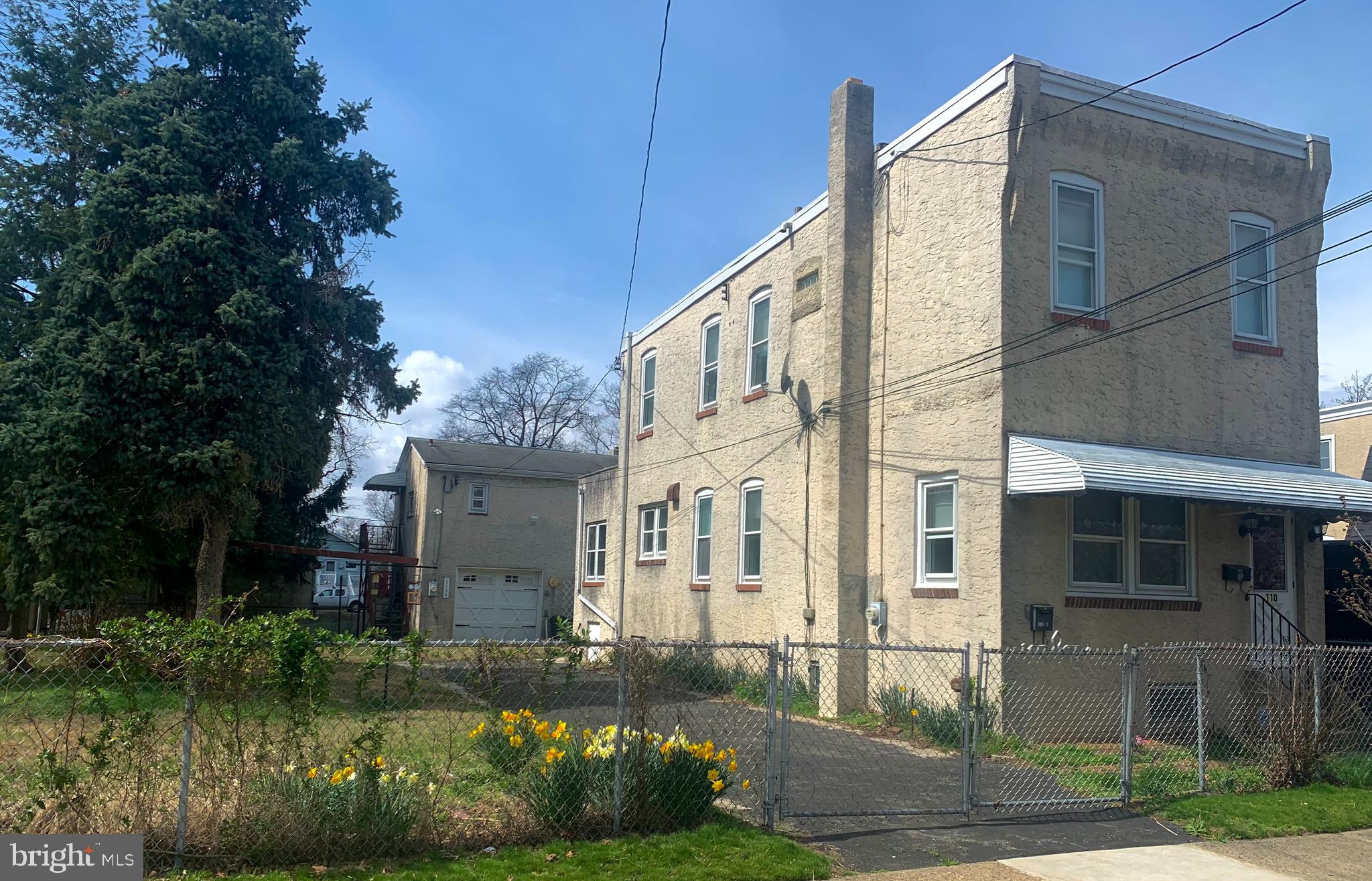 RIVERWATCH CONDO - Residential