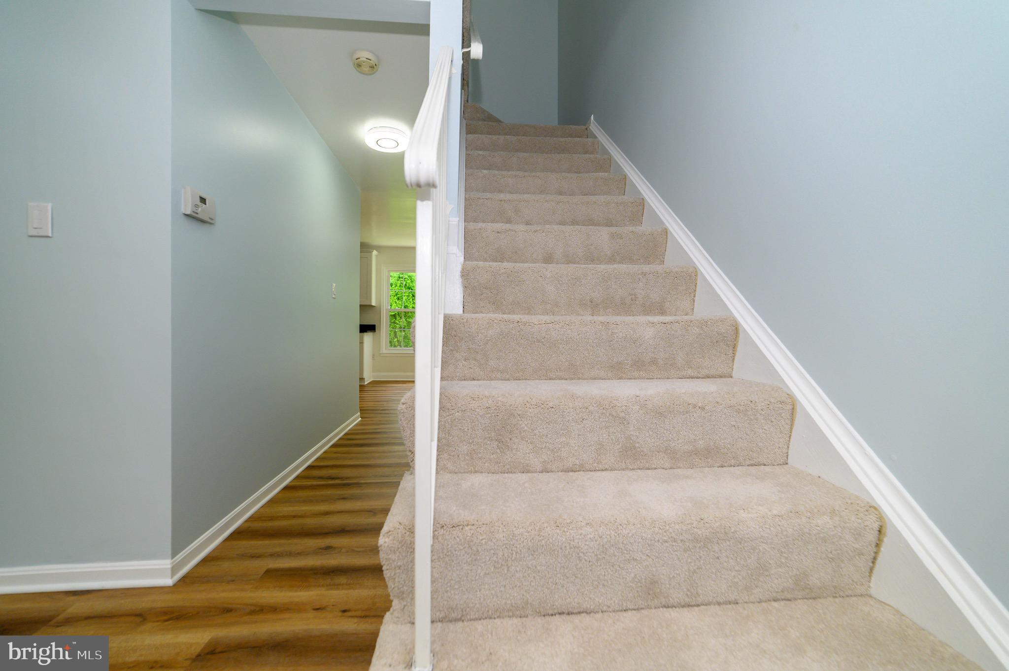 LAKEPOINTE - Residential