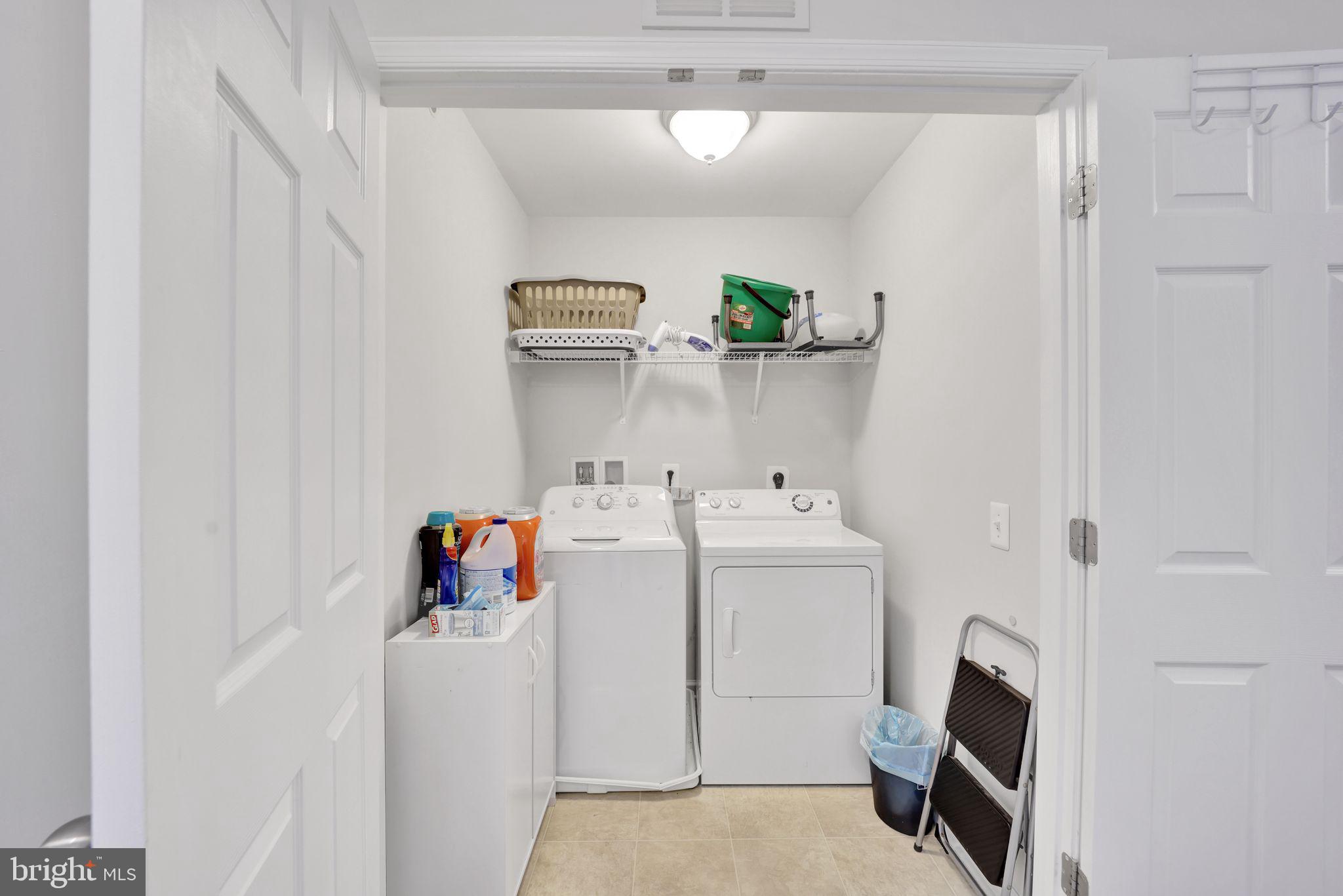 CROWN FARM - Residential Lease