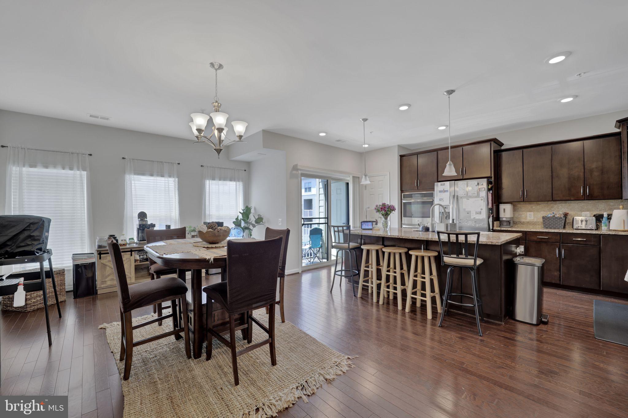 CROWN FARM - Residential Lease