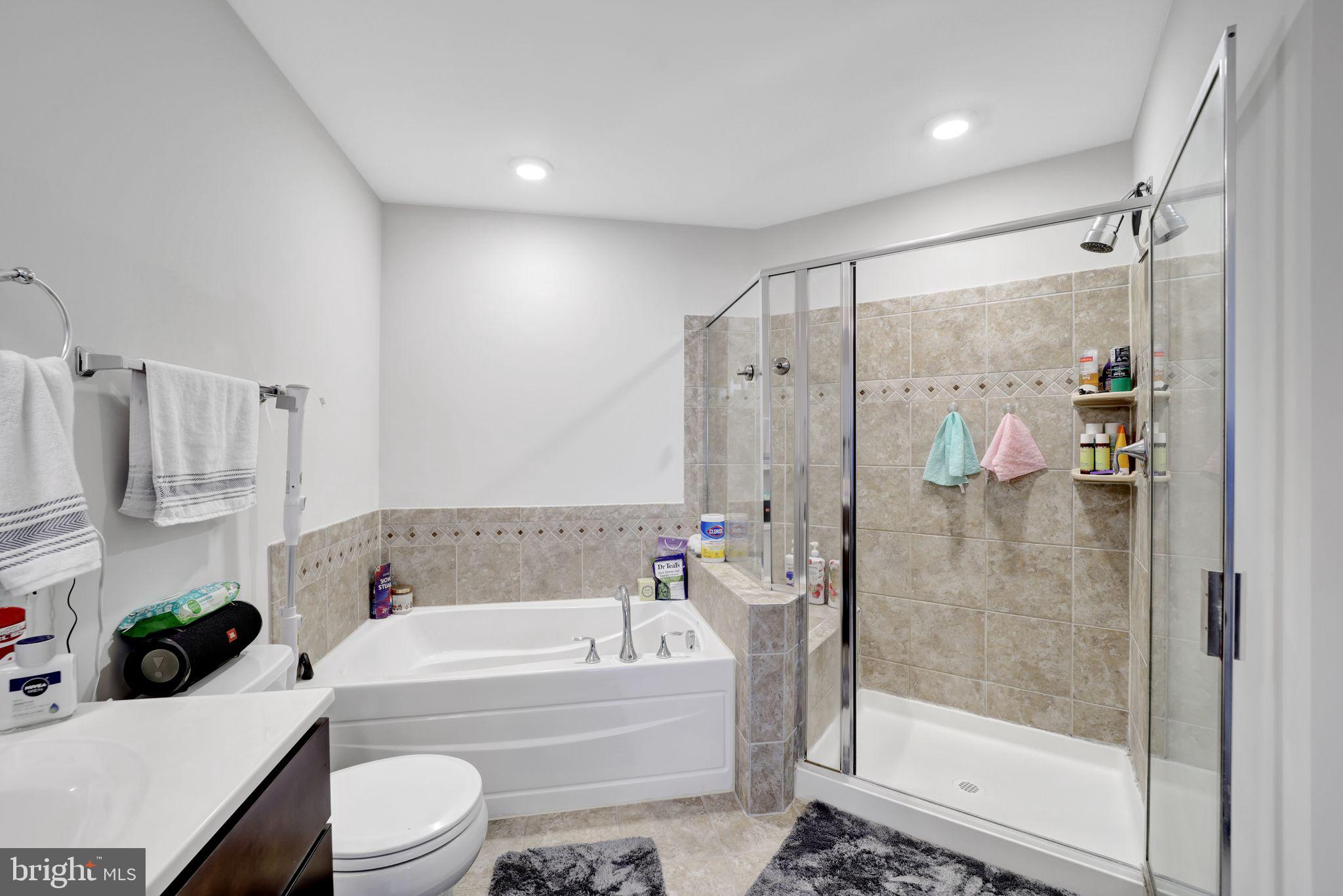 CROWN FARM - Residential Lease