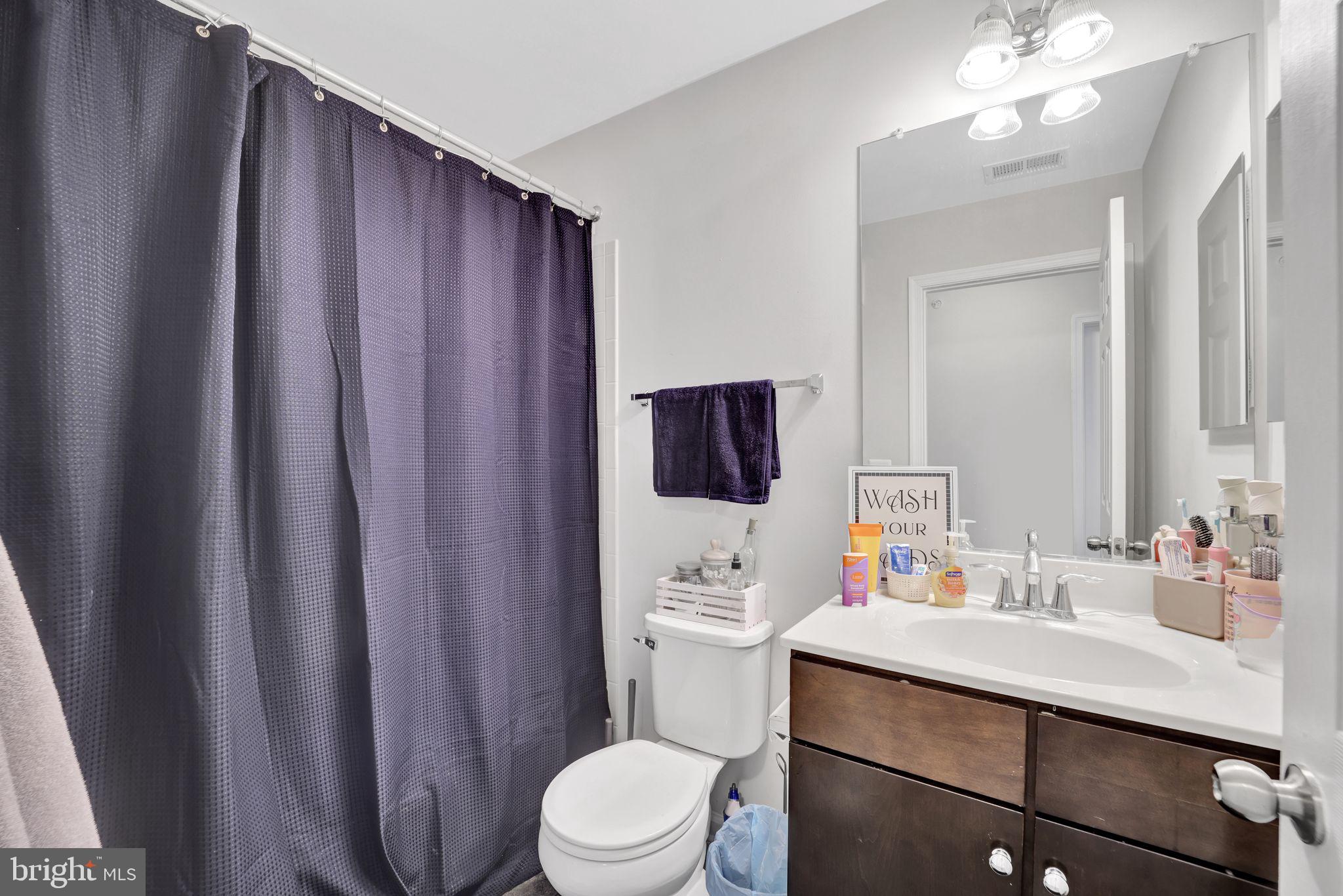 CROWN FARM - Residential Lease