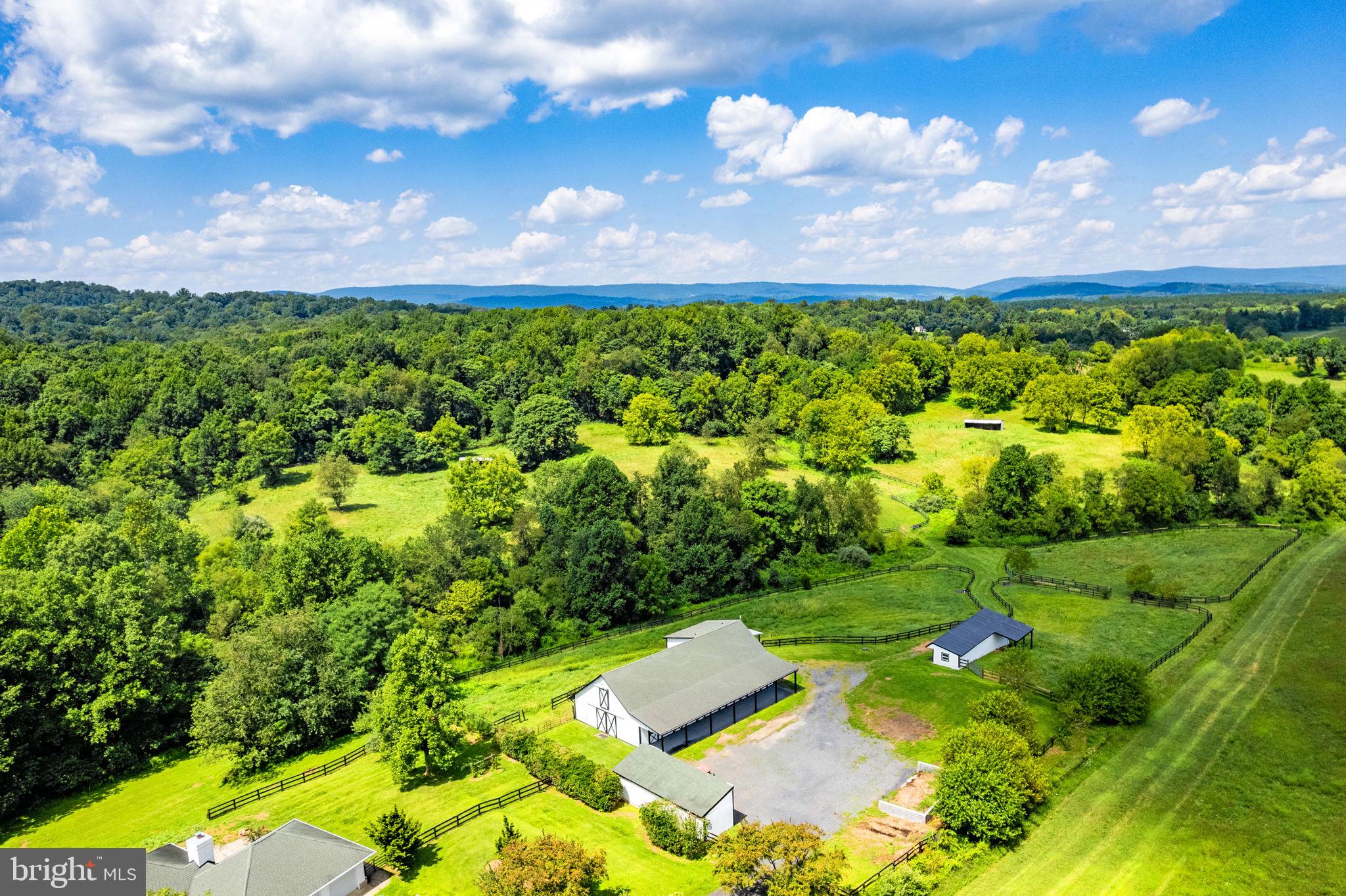 3959 COBBLER MOUNTAIN