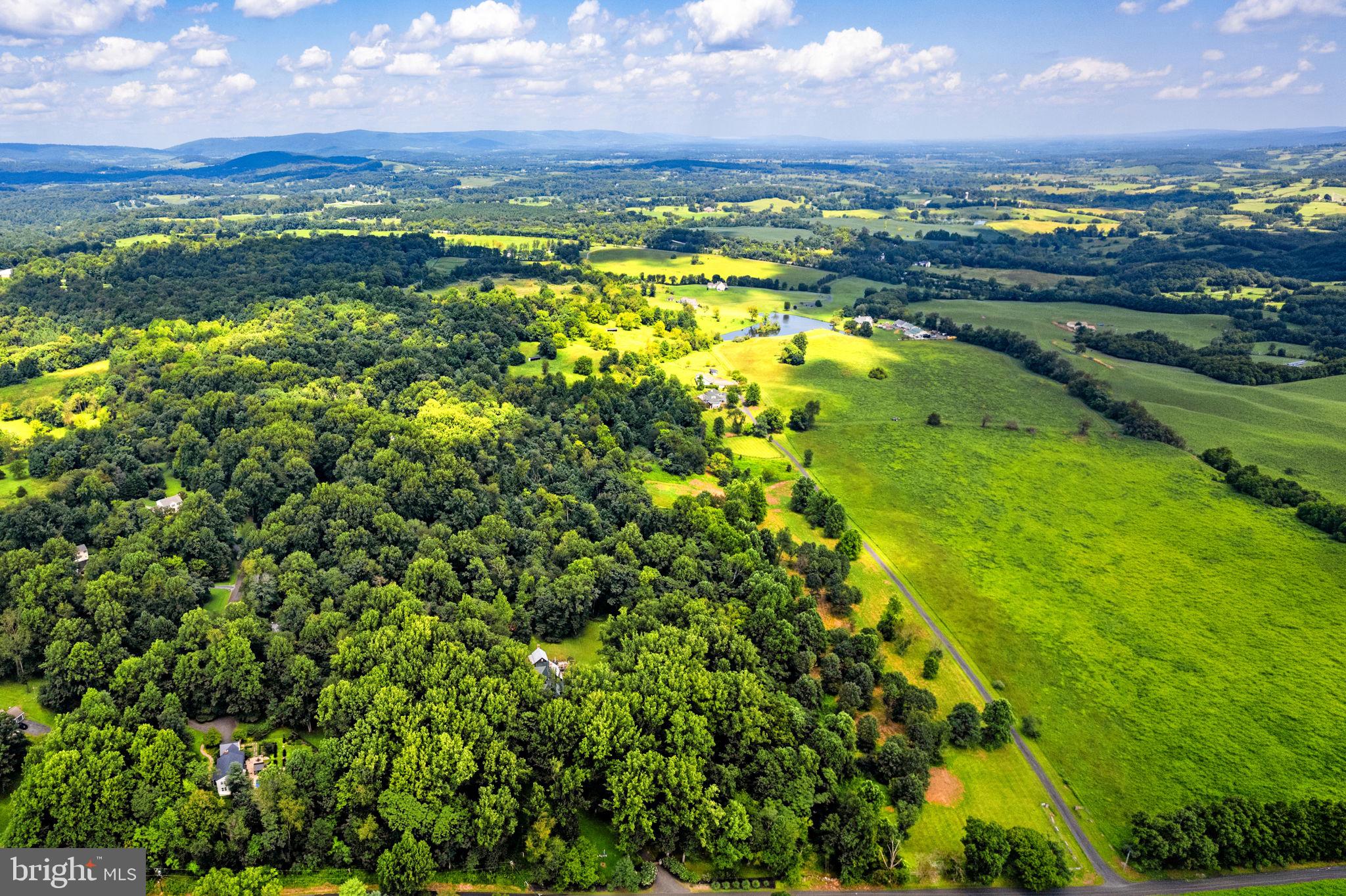 3959 COBBLER MOUNTAIN