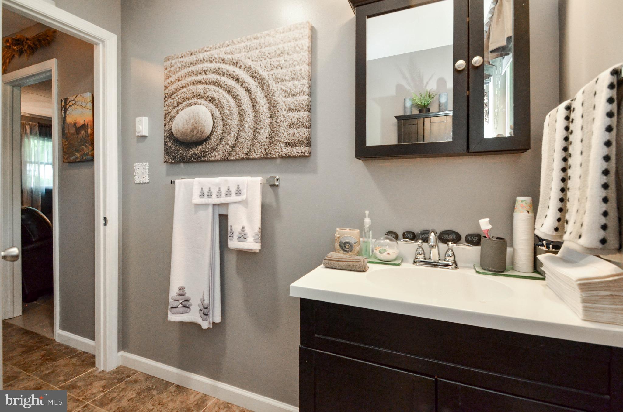 GREEN POND CREST - Residential