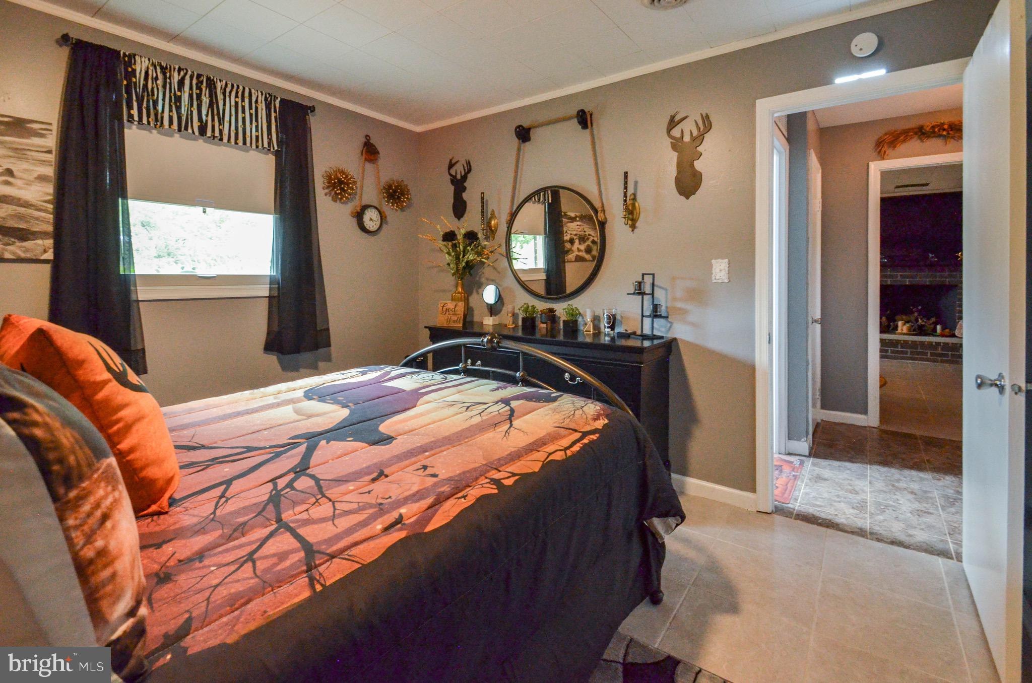 GREEN POND CREST - Residential