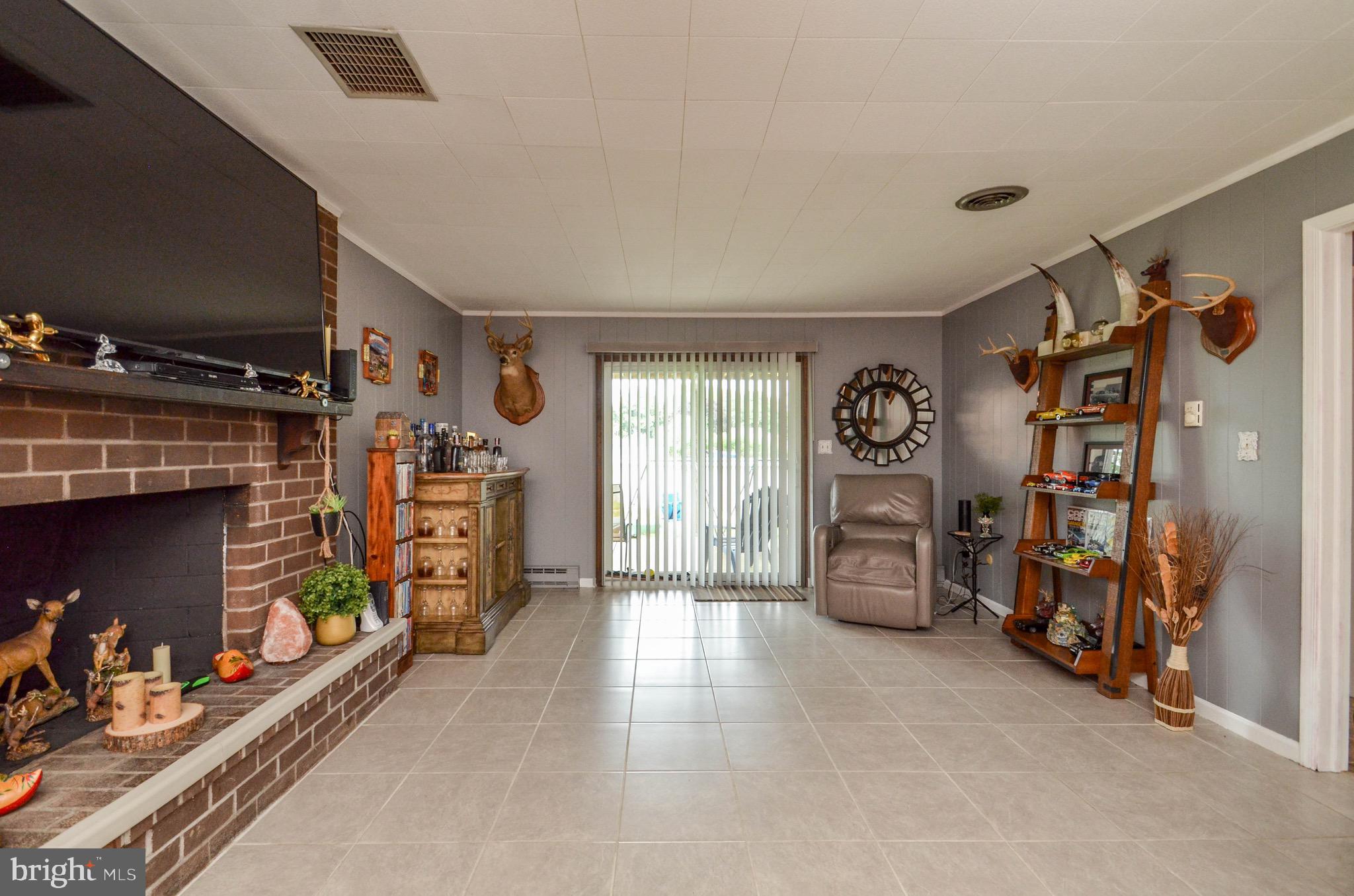 GREEN POND CREST - Residential