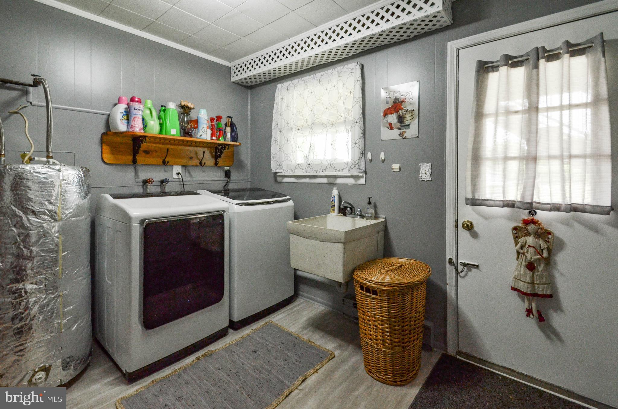 GREEN POND CREST - Residential