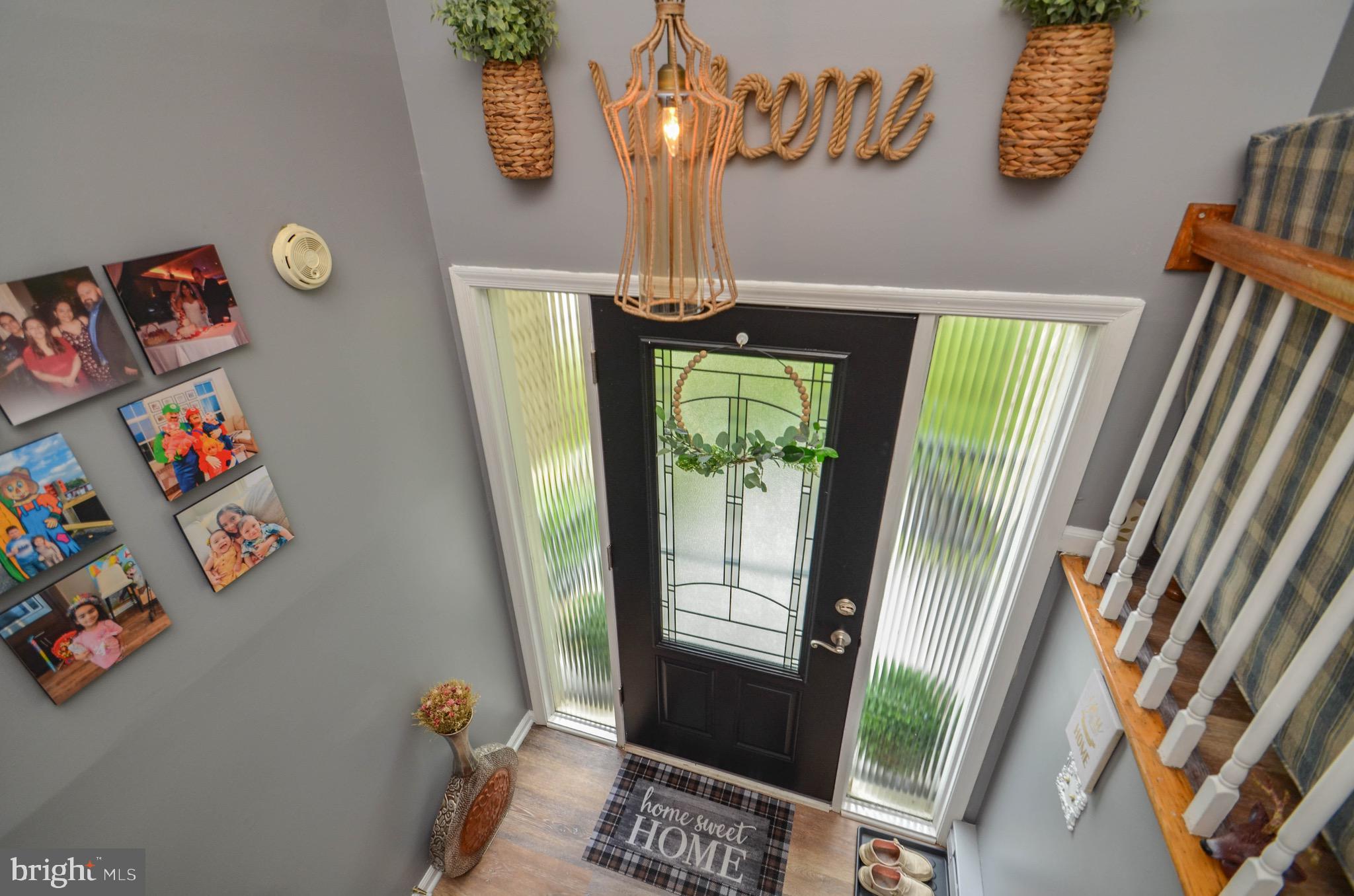 GREEN POND CREST - Residential