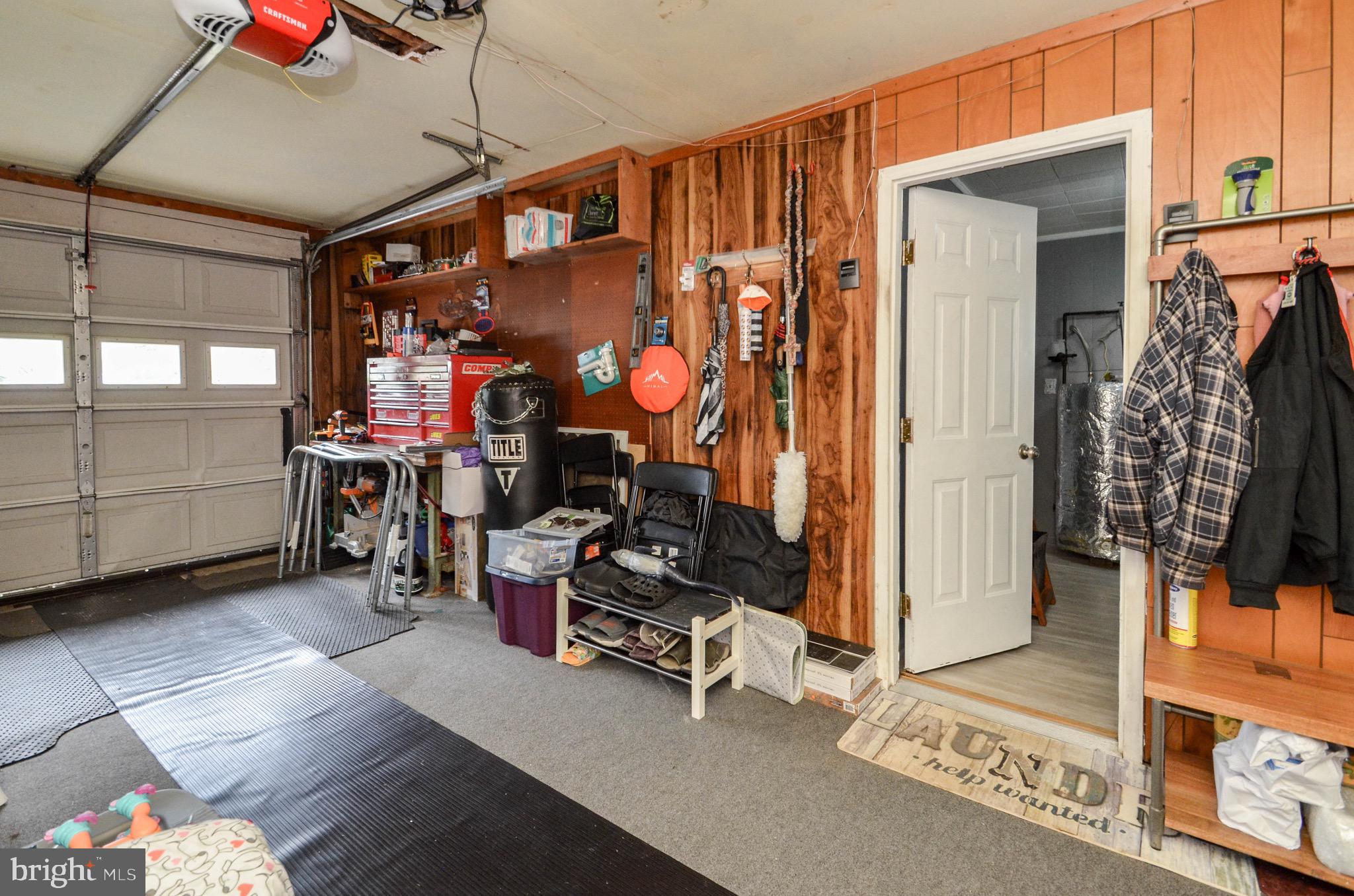 GREEN POND CREST - Residential