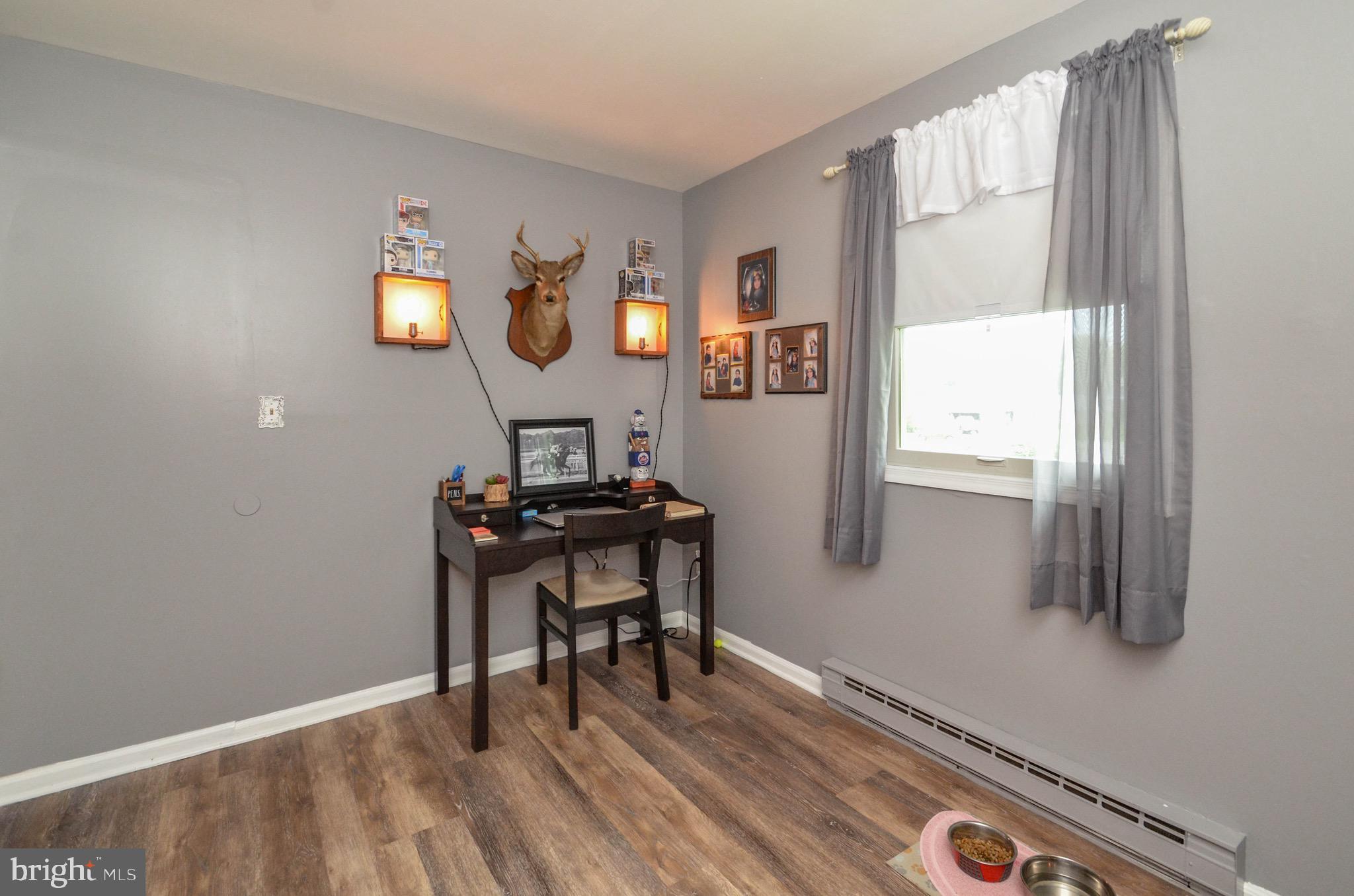 GREEN POND CREST - Residential