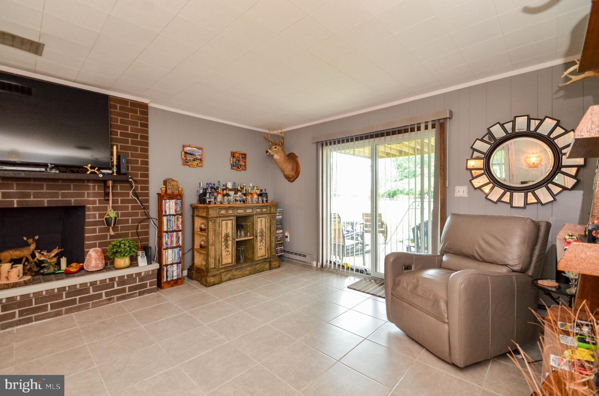 GREEN POND CREST - Residential