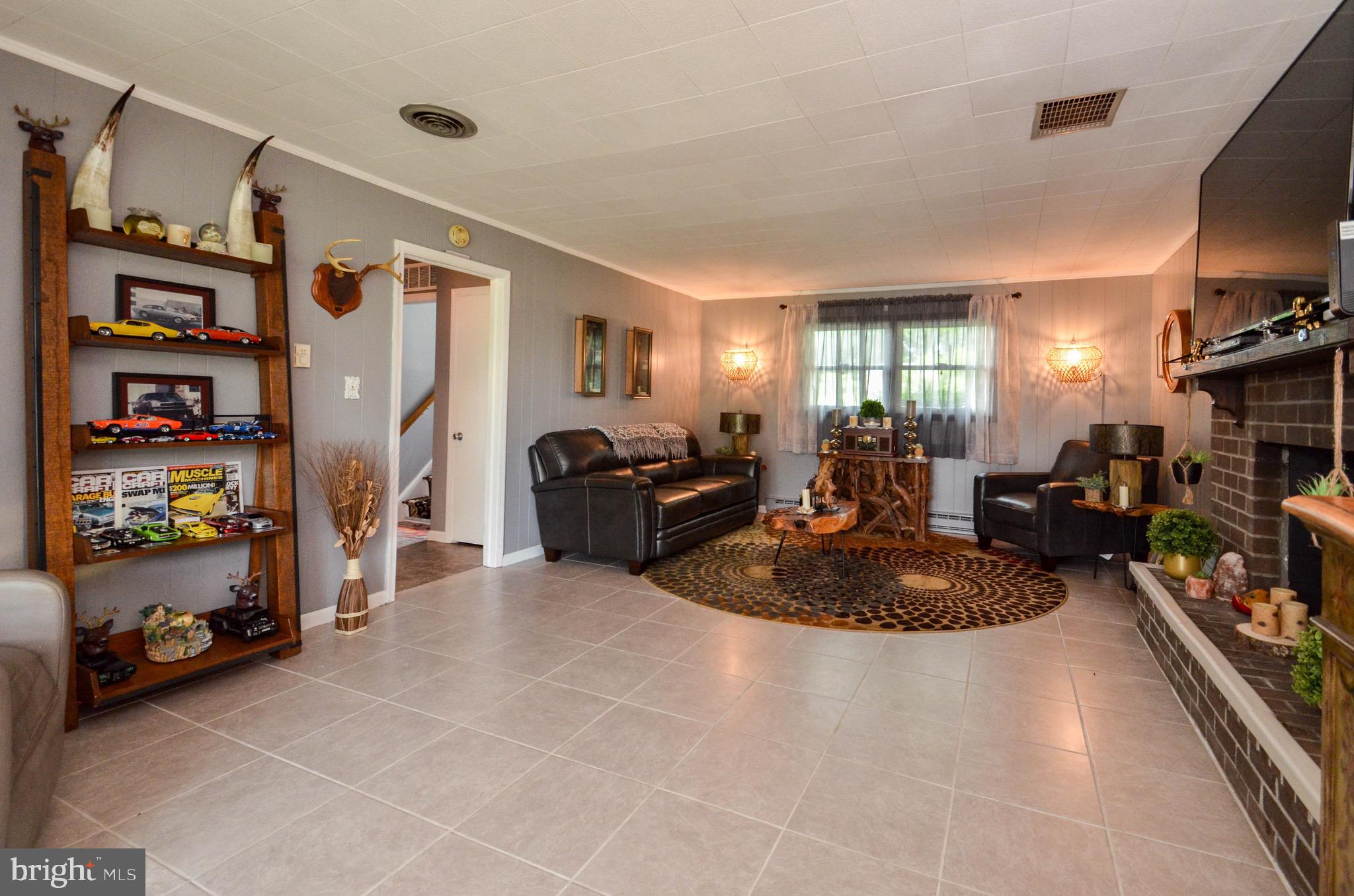 GREEN POND CREST - Residential