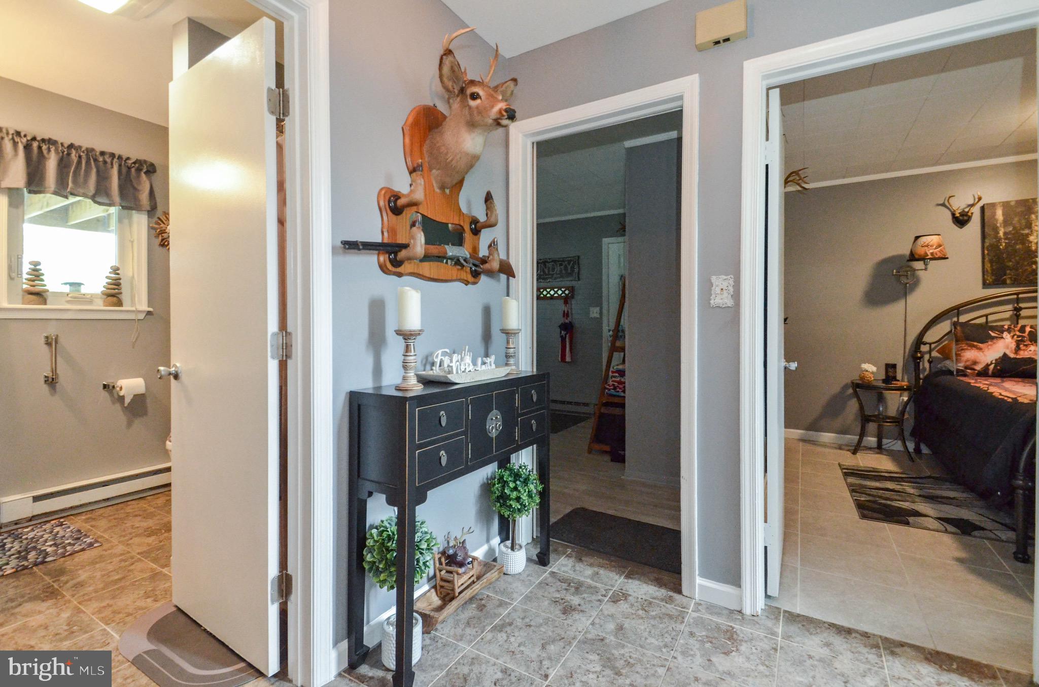 GREEN POND CREST - Residential