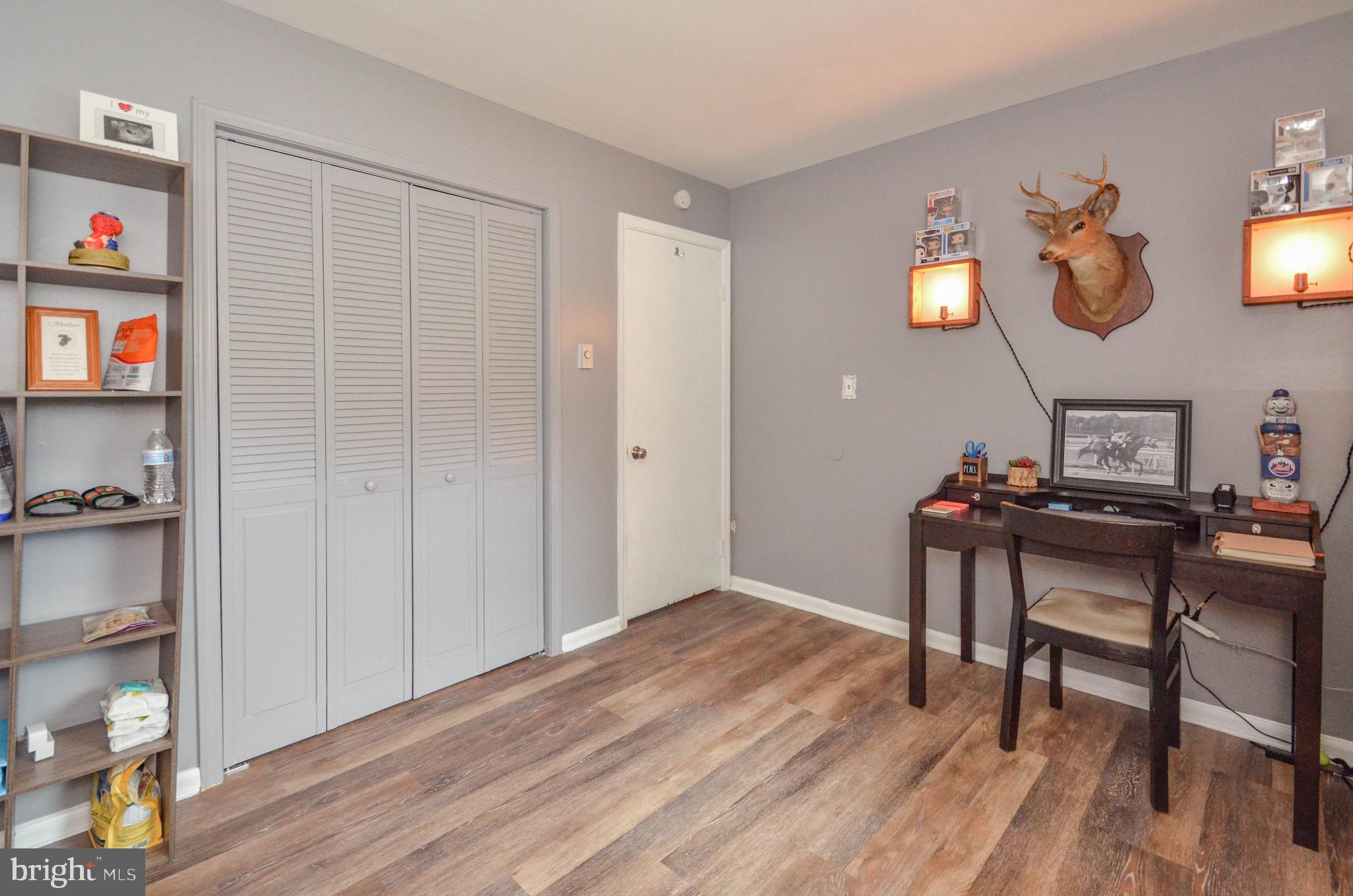 GREEN POND CREST - Residential