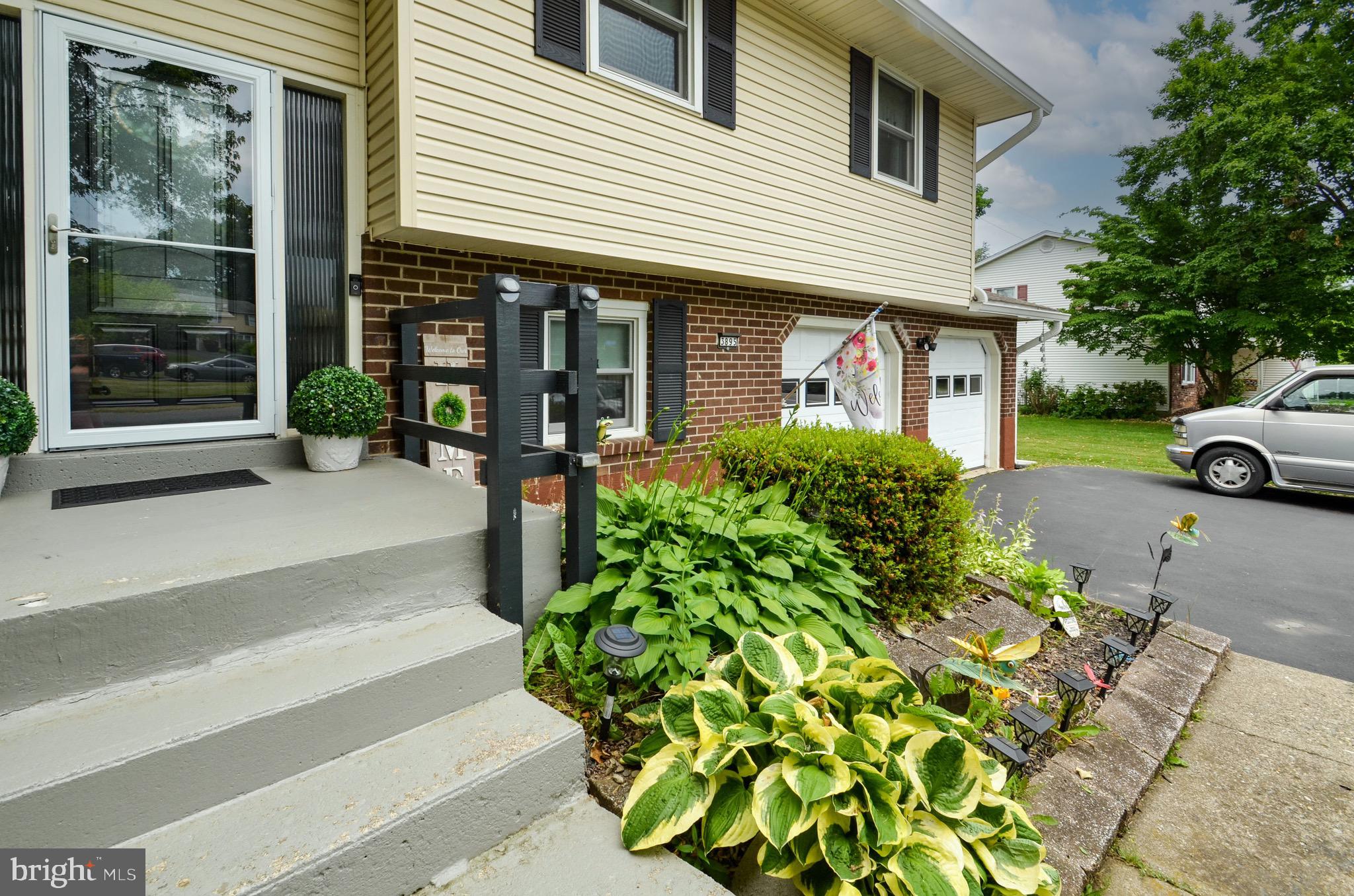 GREEN POND CREST - Residential