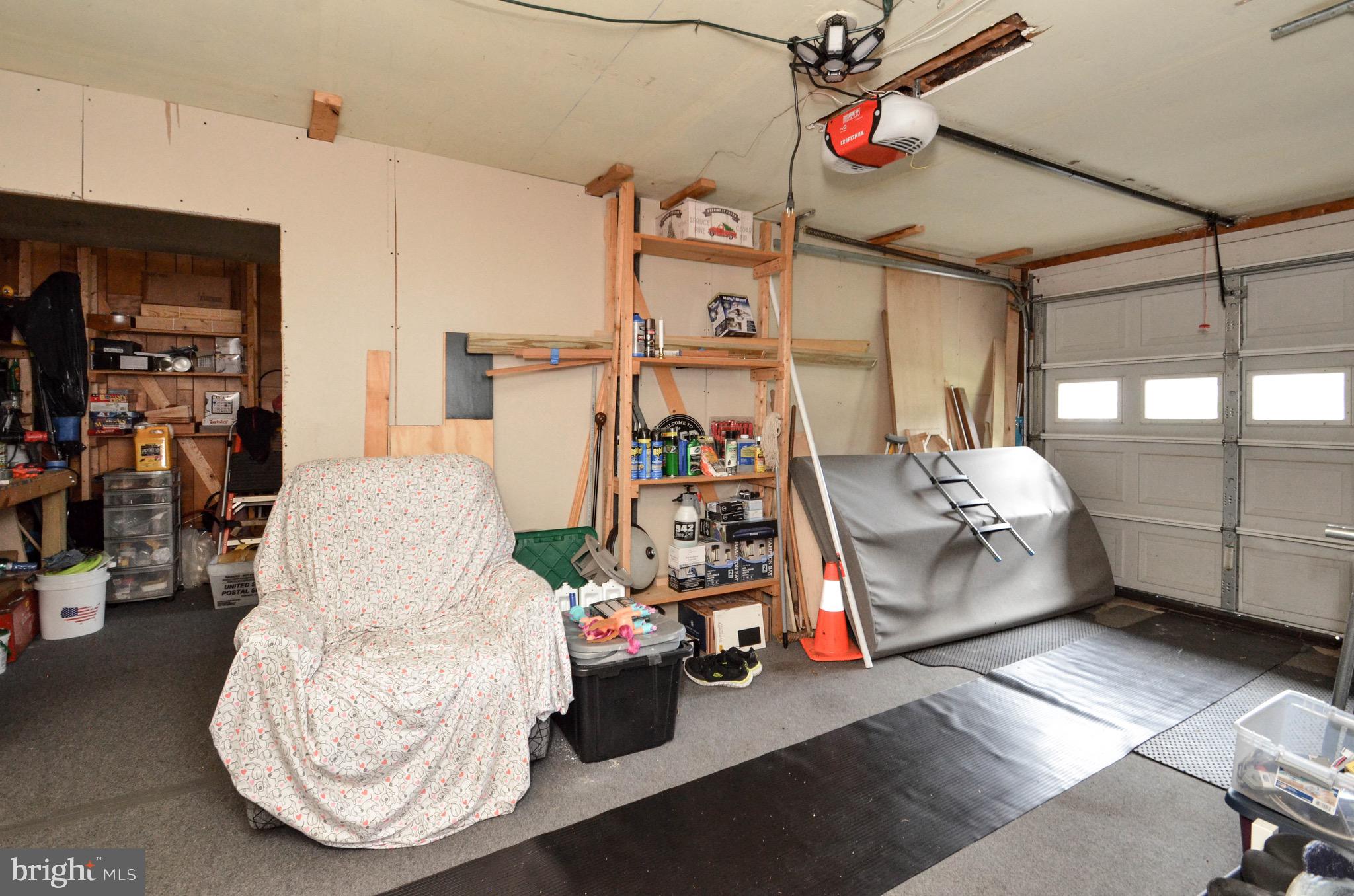 GREEN POND CREST - Residential