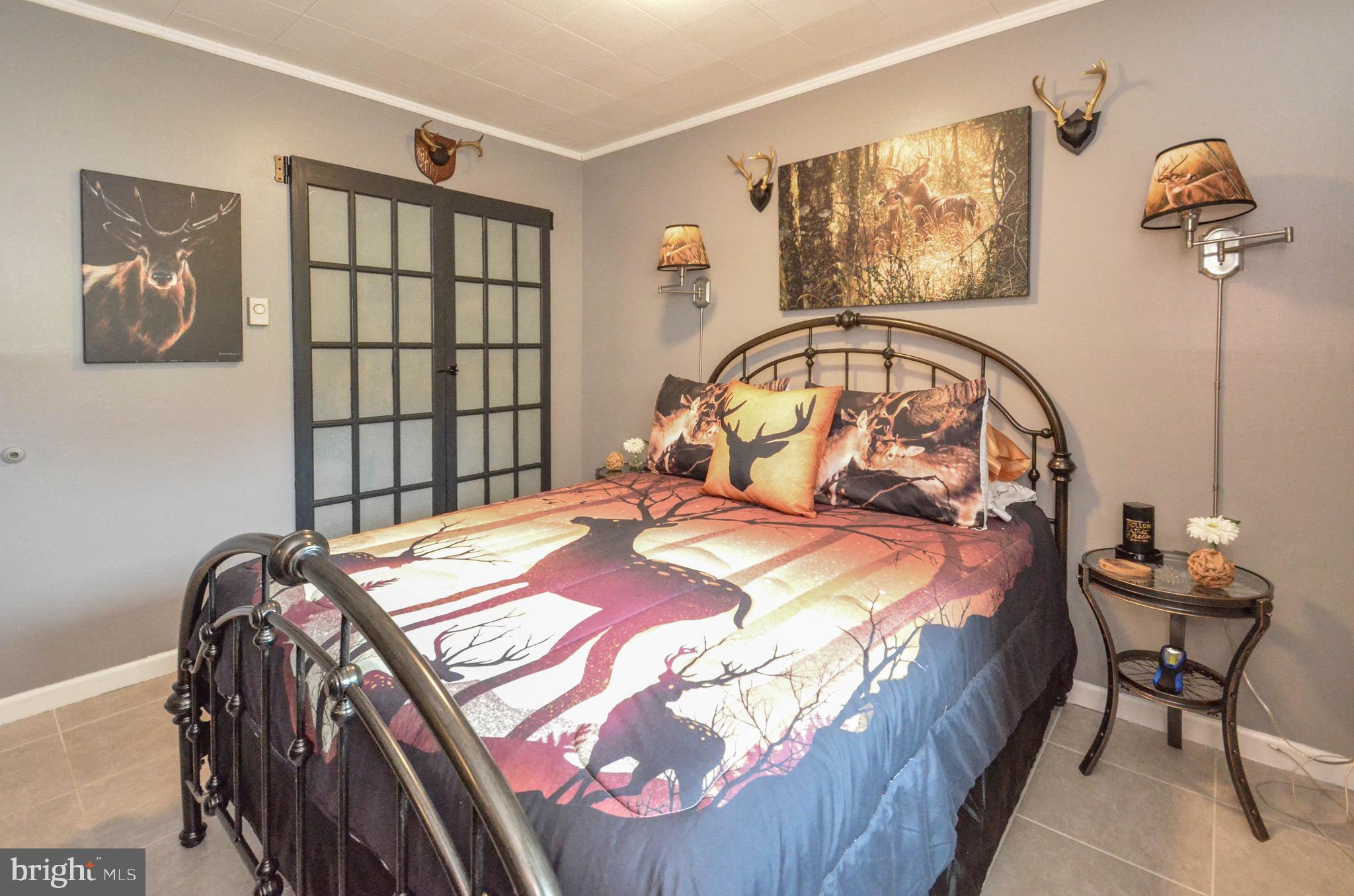 GREEN POND CREST - Residential