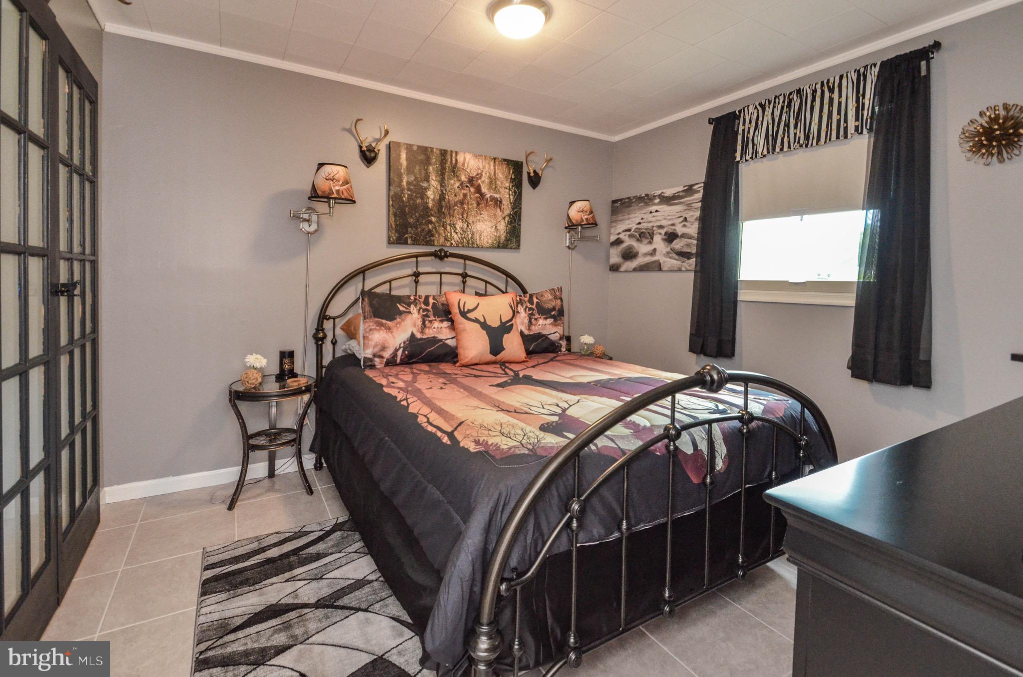 GREEN POND CREST - Residential