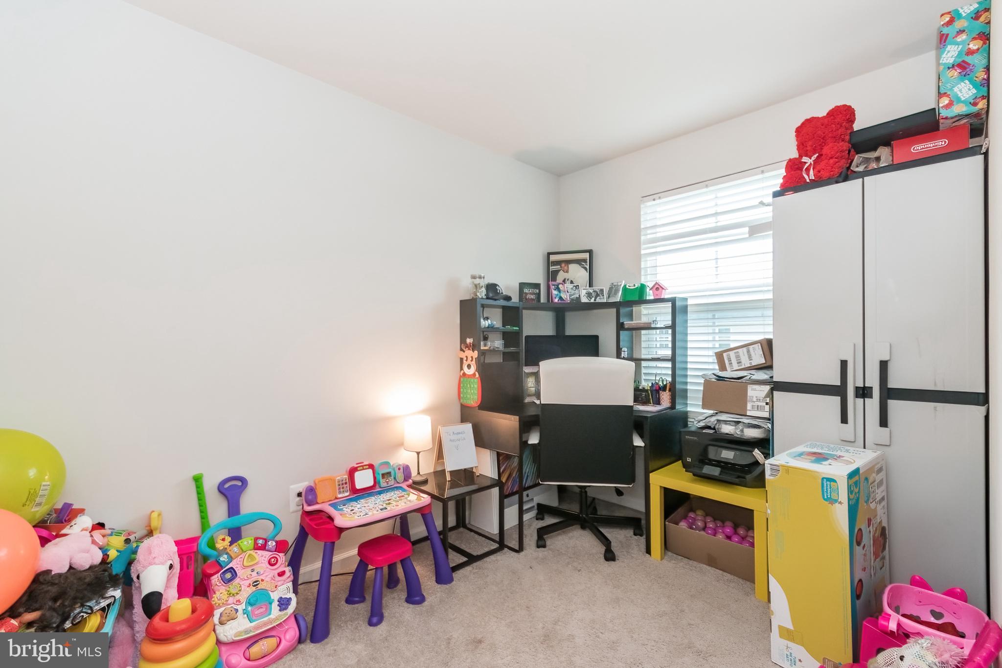 STONECREST - Residential