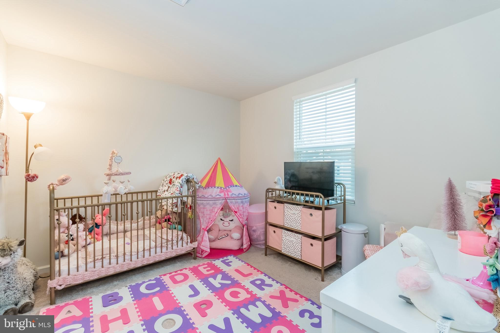 STONECREST - Residential