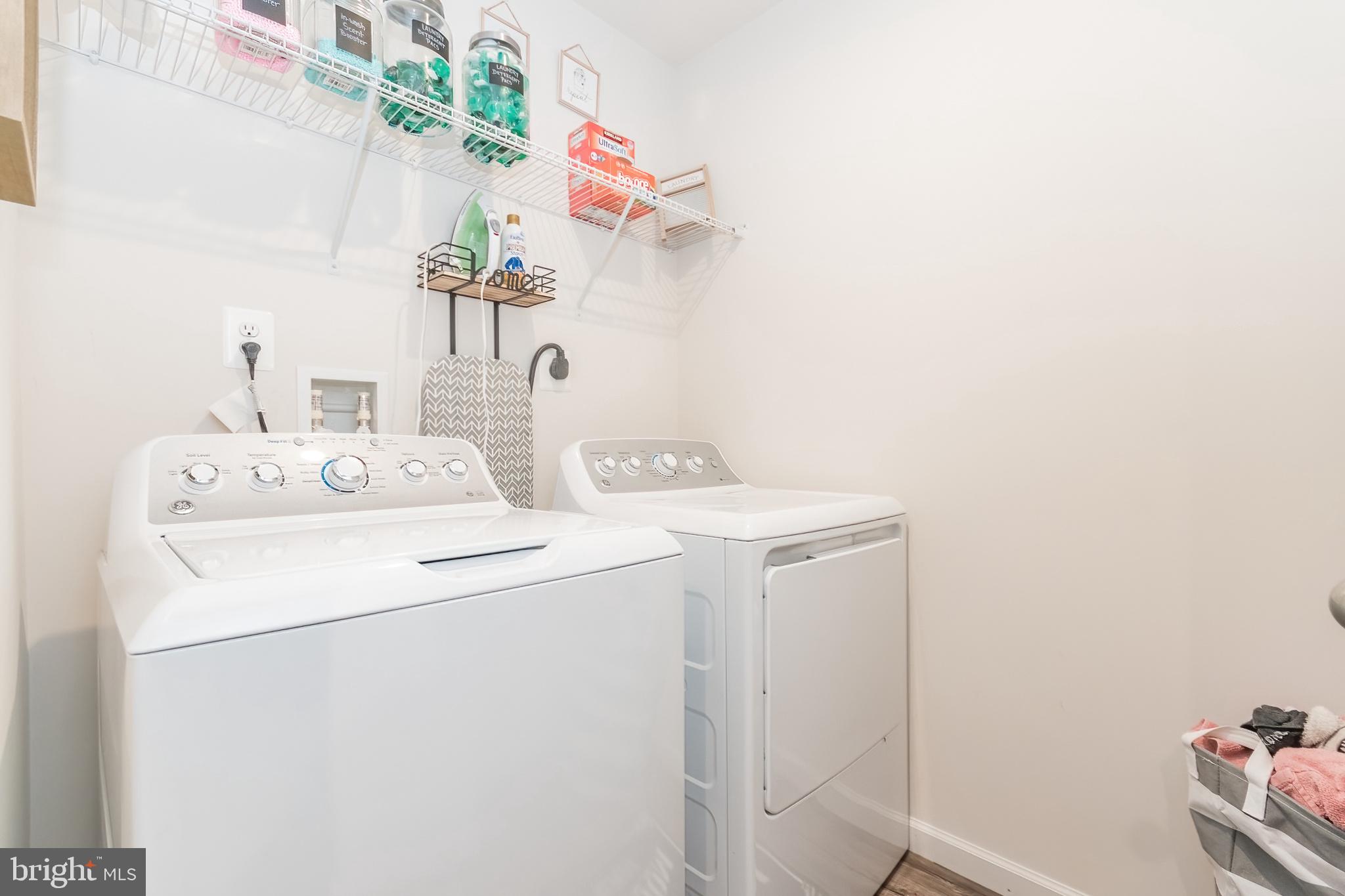 STONECREST - Residential