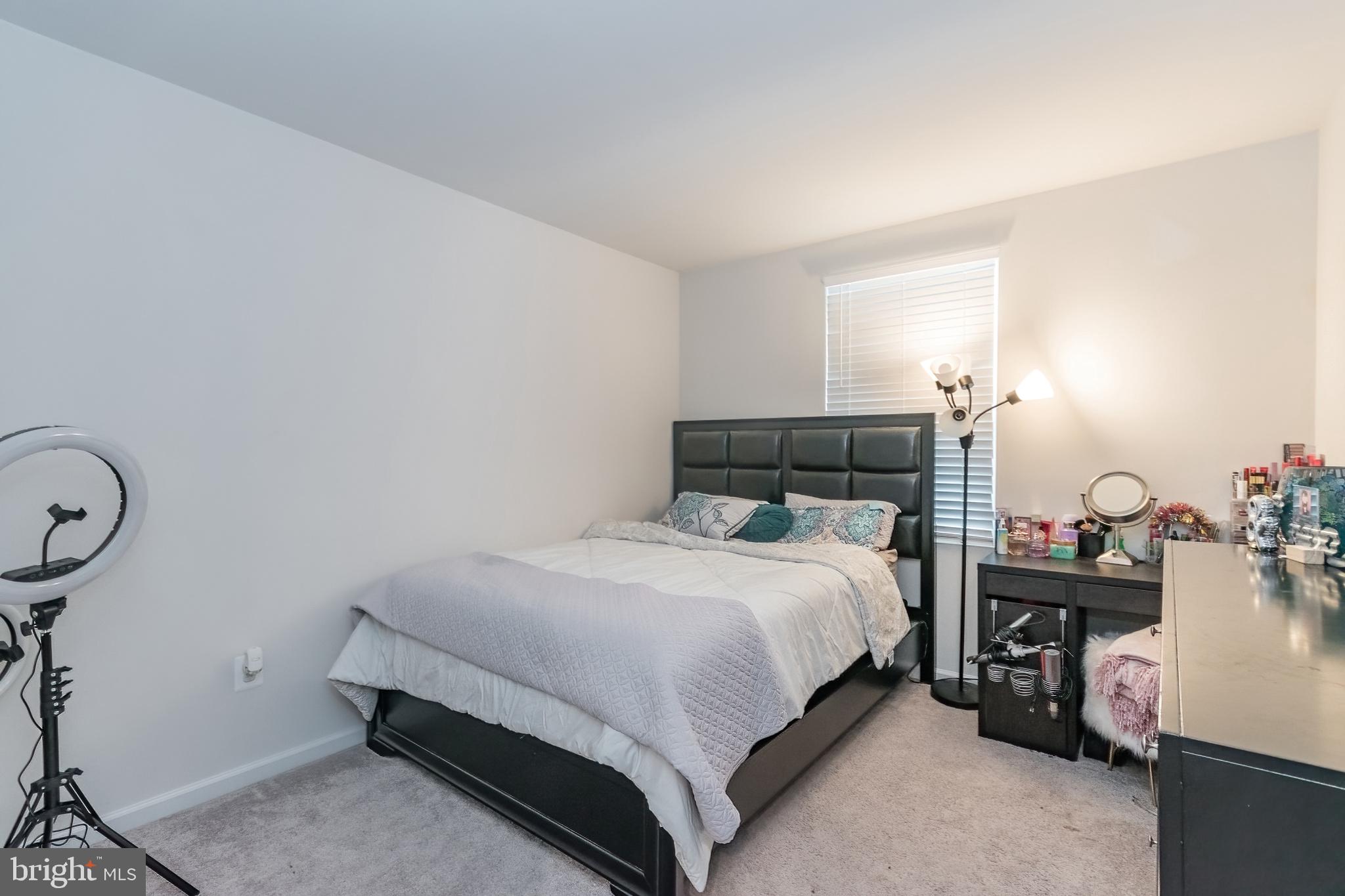 STONECREST - Residential